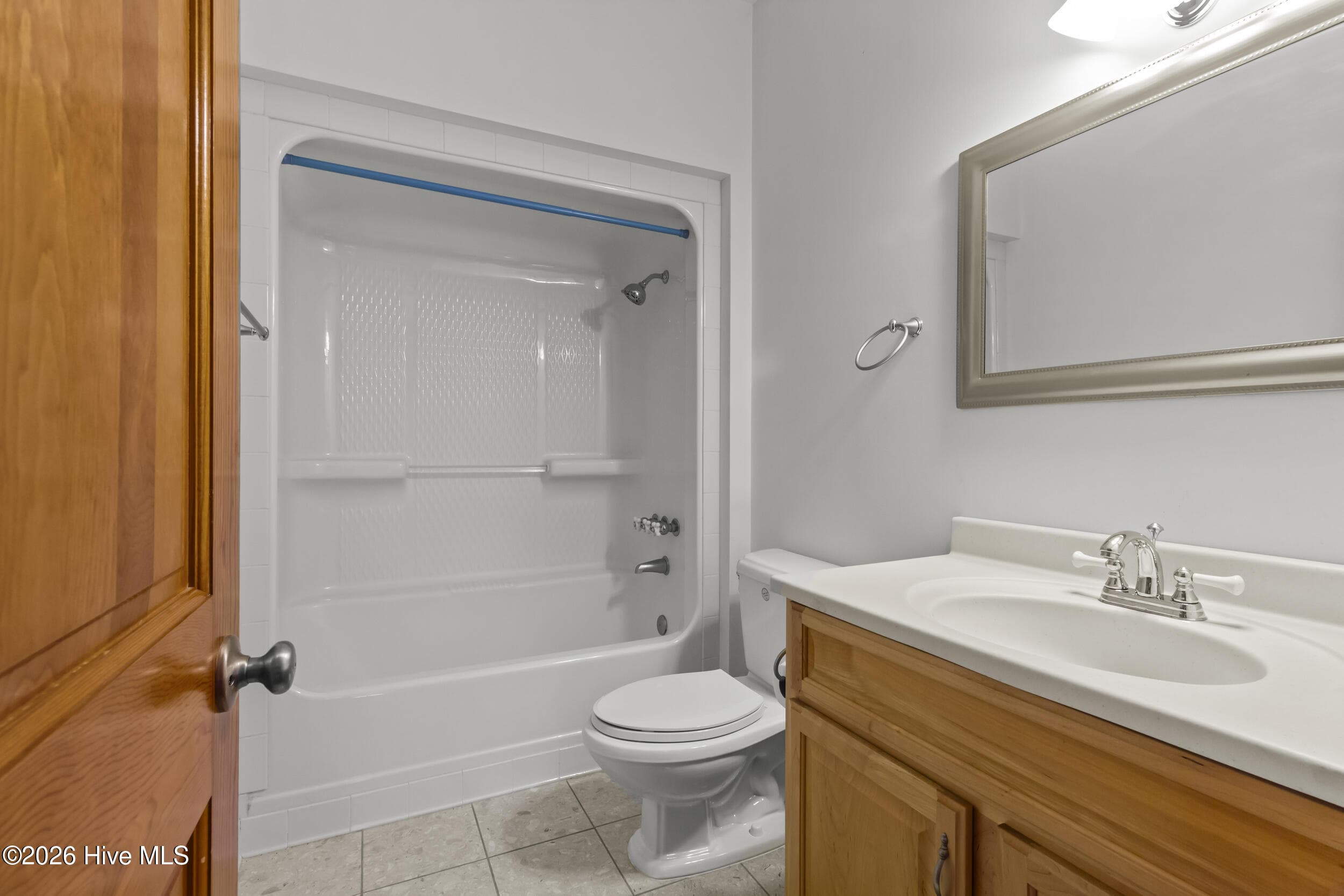 102 Spencer Court, Jacksonville, NC 28546