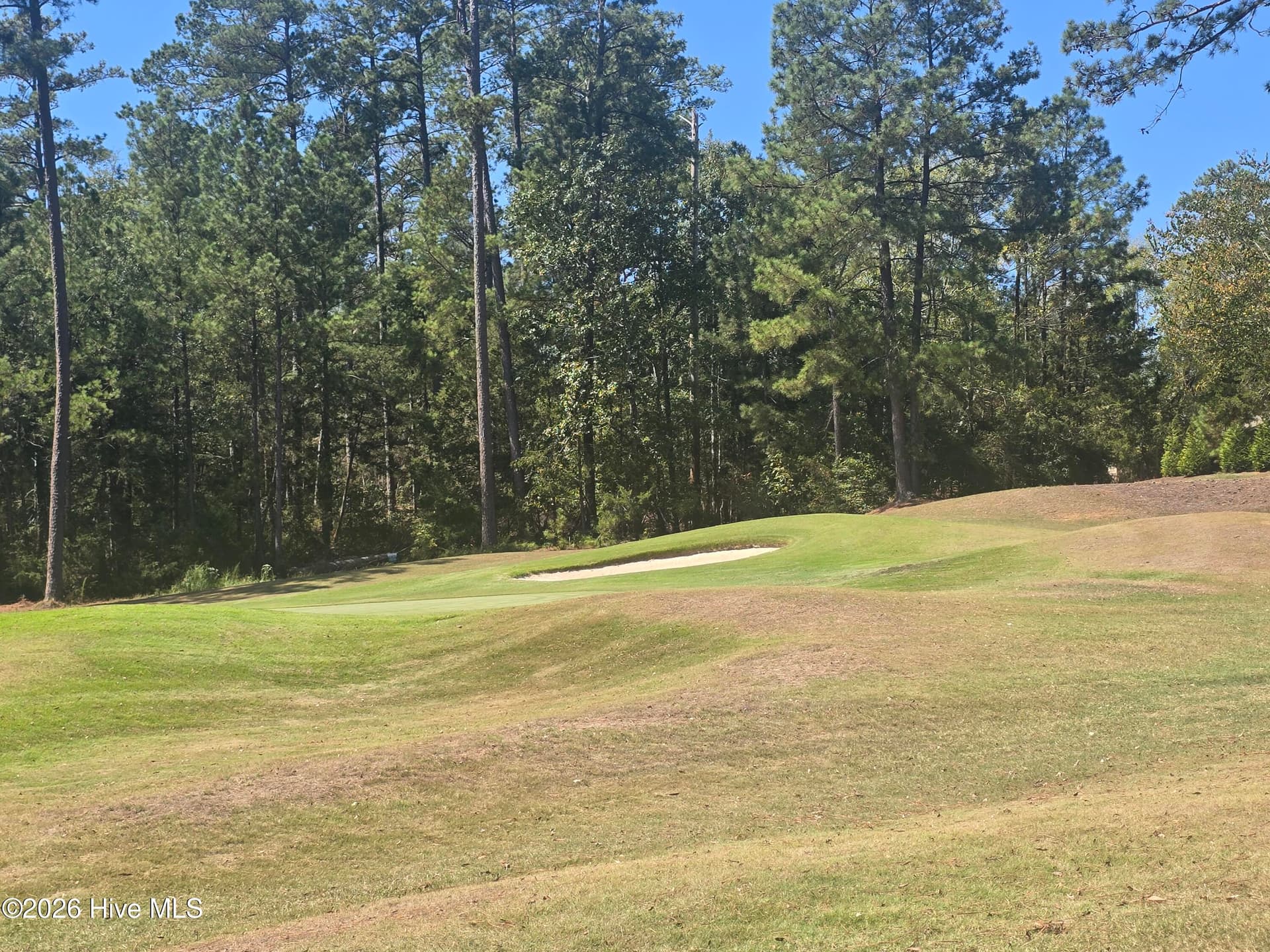 Residential Lot at Lot 9 9 Player Lane, McCormick, SC 29835, photo 3 of 11