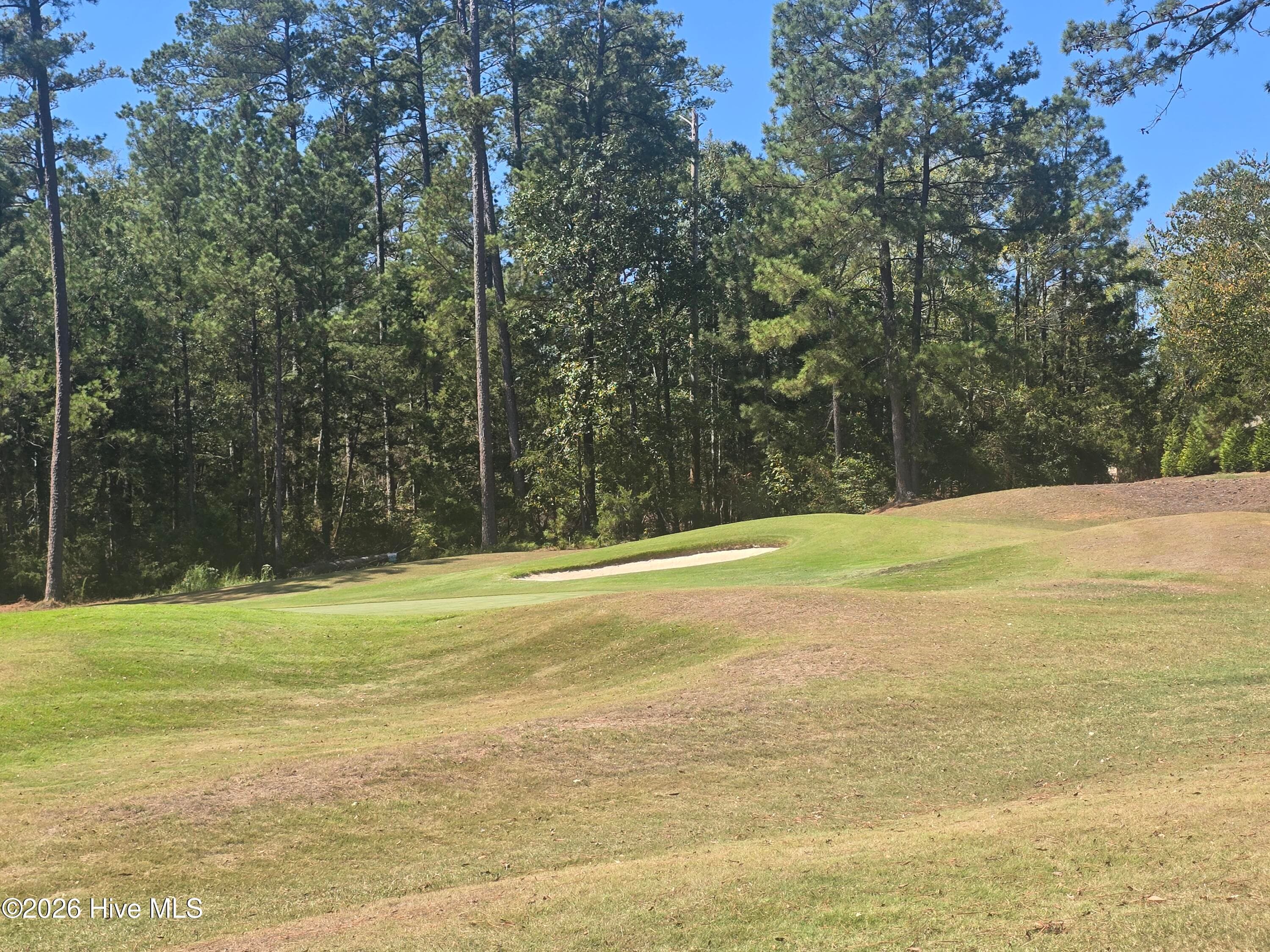 Residential Lot at Lot 9 9 Player Lane, McCormick, SC 29835, photo 3 of 11