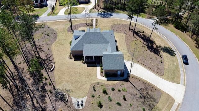 Single Family Residence at 121 Olypmian Heights, North Augusta, SC 29860, photo 53 of 59