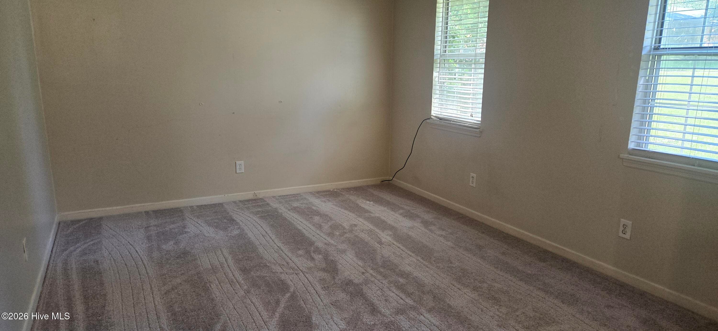 Duplex at 126 Samarya Lane, Martinez, GA 30907, photo 4 of 7