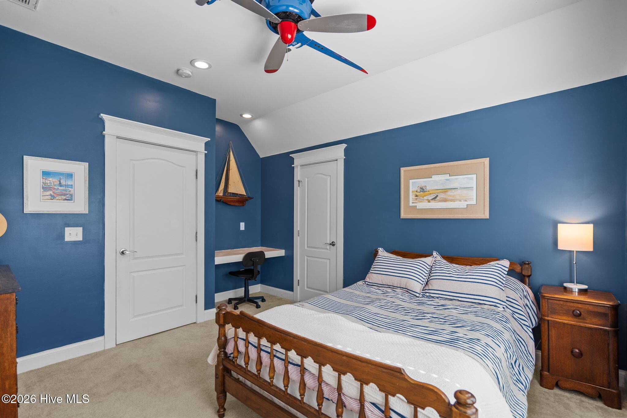 Single Family Residence at 824 Cupola Drive, Wilmington, NC 28409, photo 39 of 85