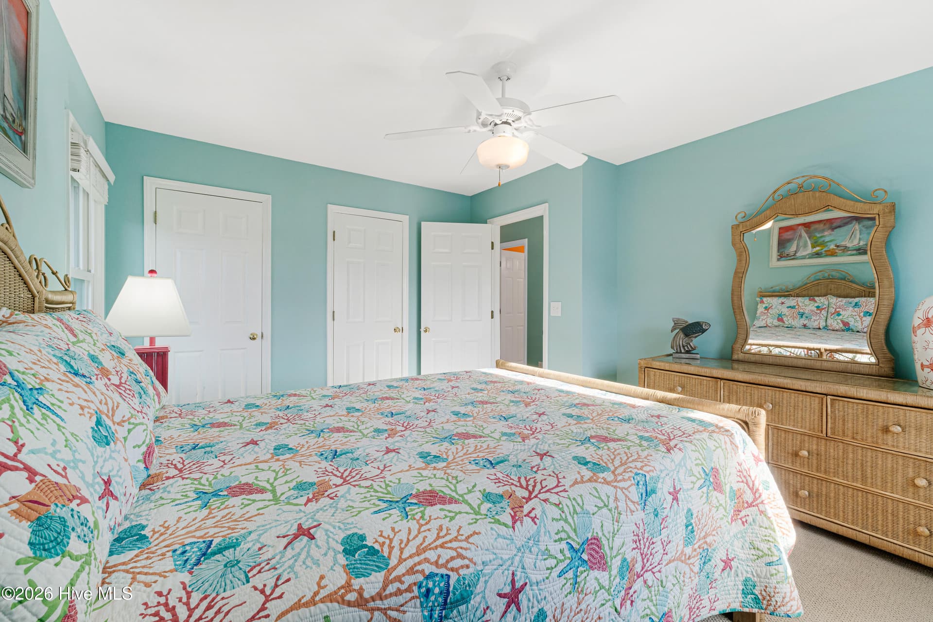 Single Family Residence at 118 Heverly Drive, Emerald Isle, NC 28594, photo 31 of 61