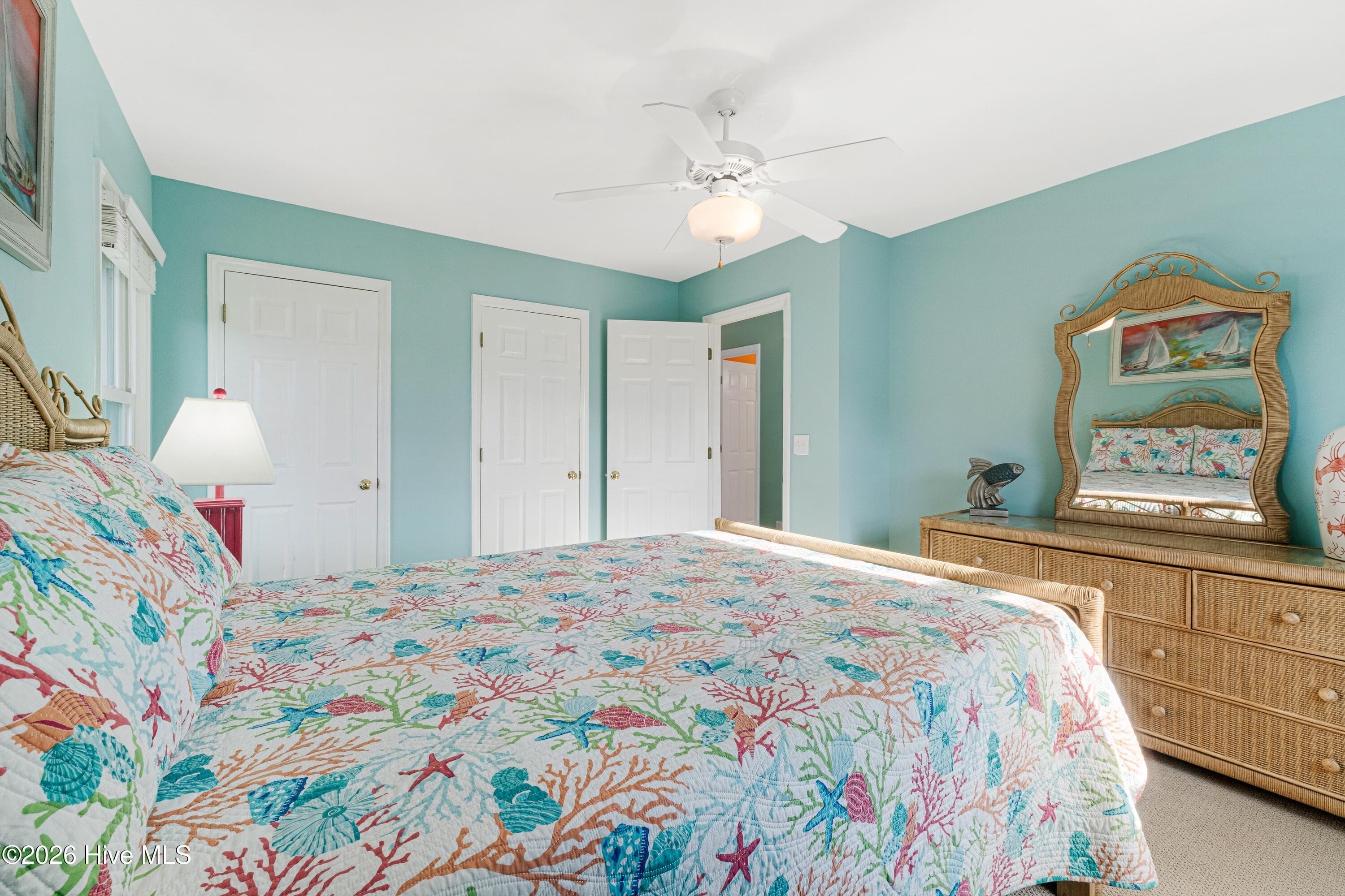 Single Family Residence at 118 Heverly Drive, Emerald Isle, NC 28594, photo 31 of 61