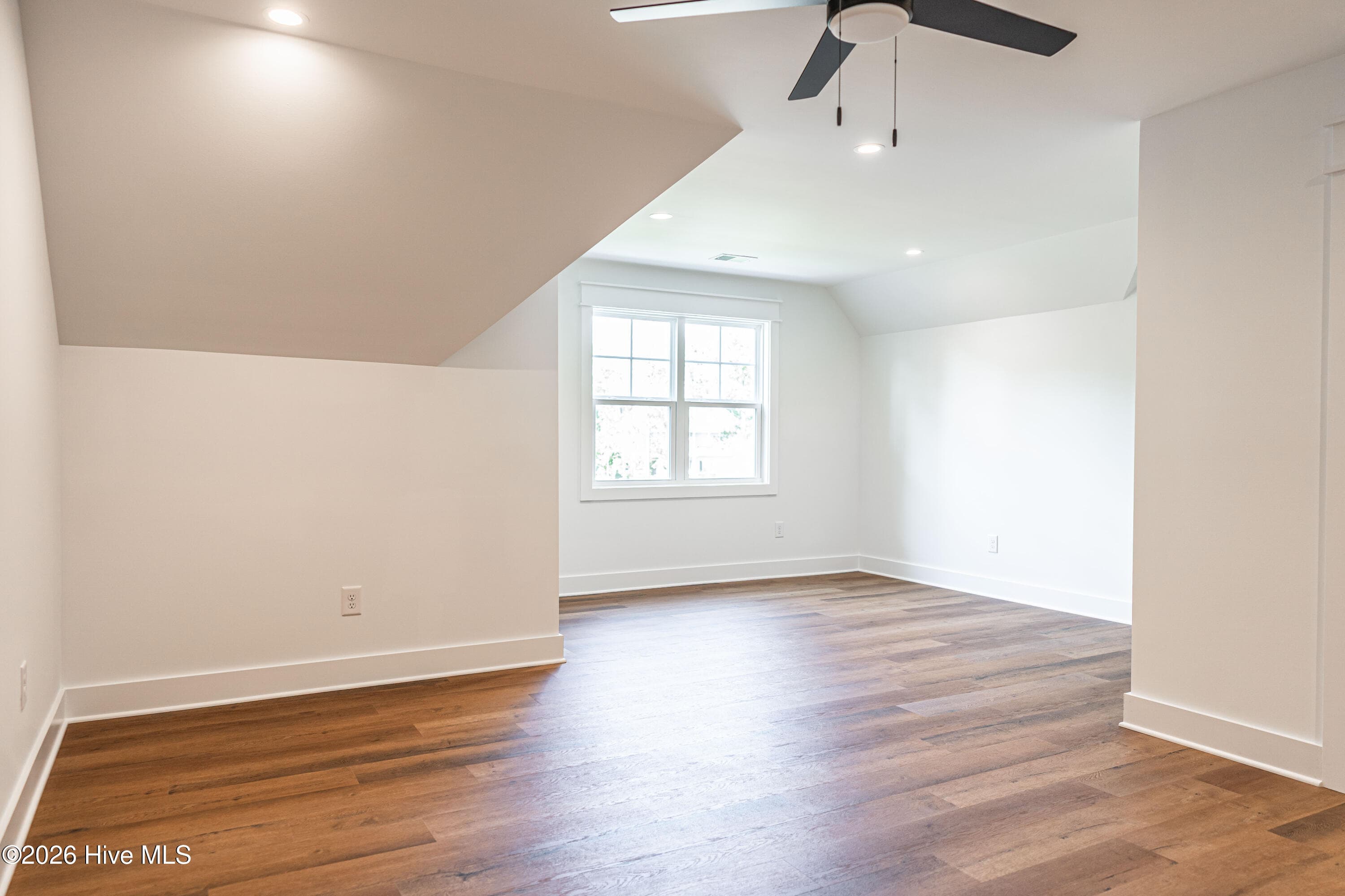 Single Family Residence at 142 Parkwood Court, Seven Lakes, NC 27376, photo 106 of 133