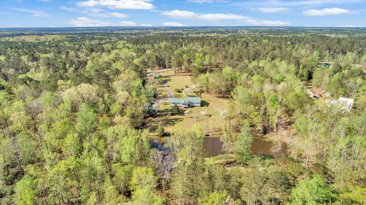 Single Family Residence at 7025 Rance Perry Road, Appling, GA 30802, photo 29 of 69