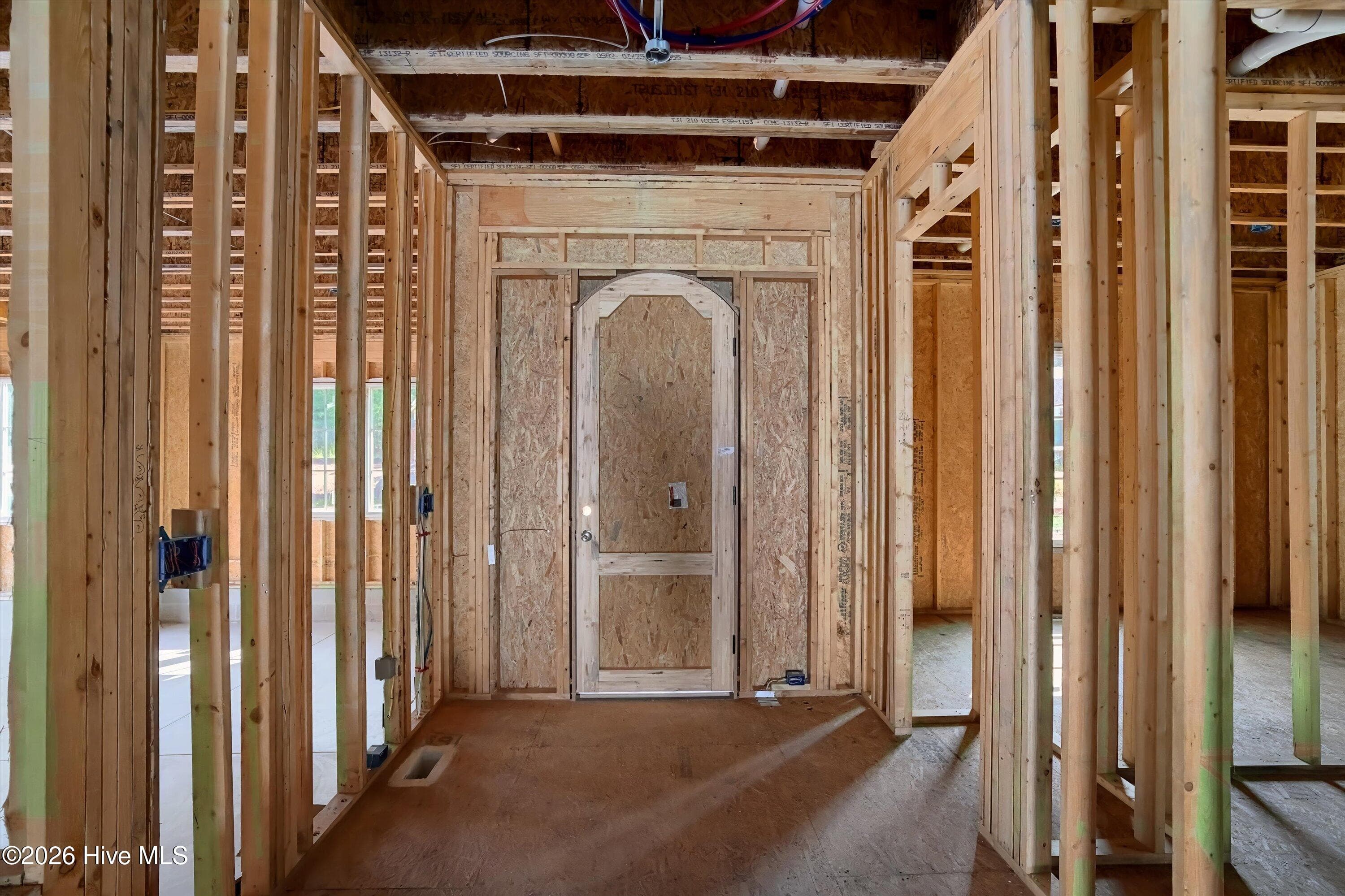 Single Family Residence at 3128 Carillon Way, Evans, GA 30809, photo 10 of 89