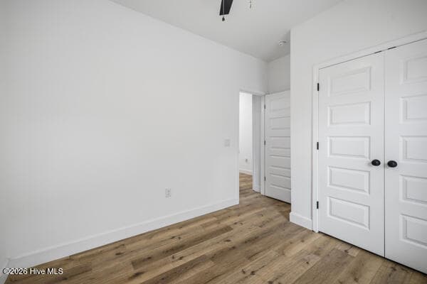 Single Family Residence at 2413 Belgrade Court, Augusta, GA 30906, photo 21 of 111
