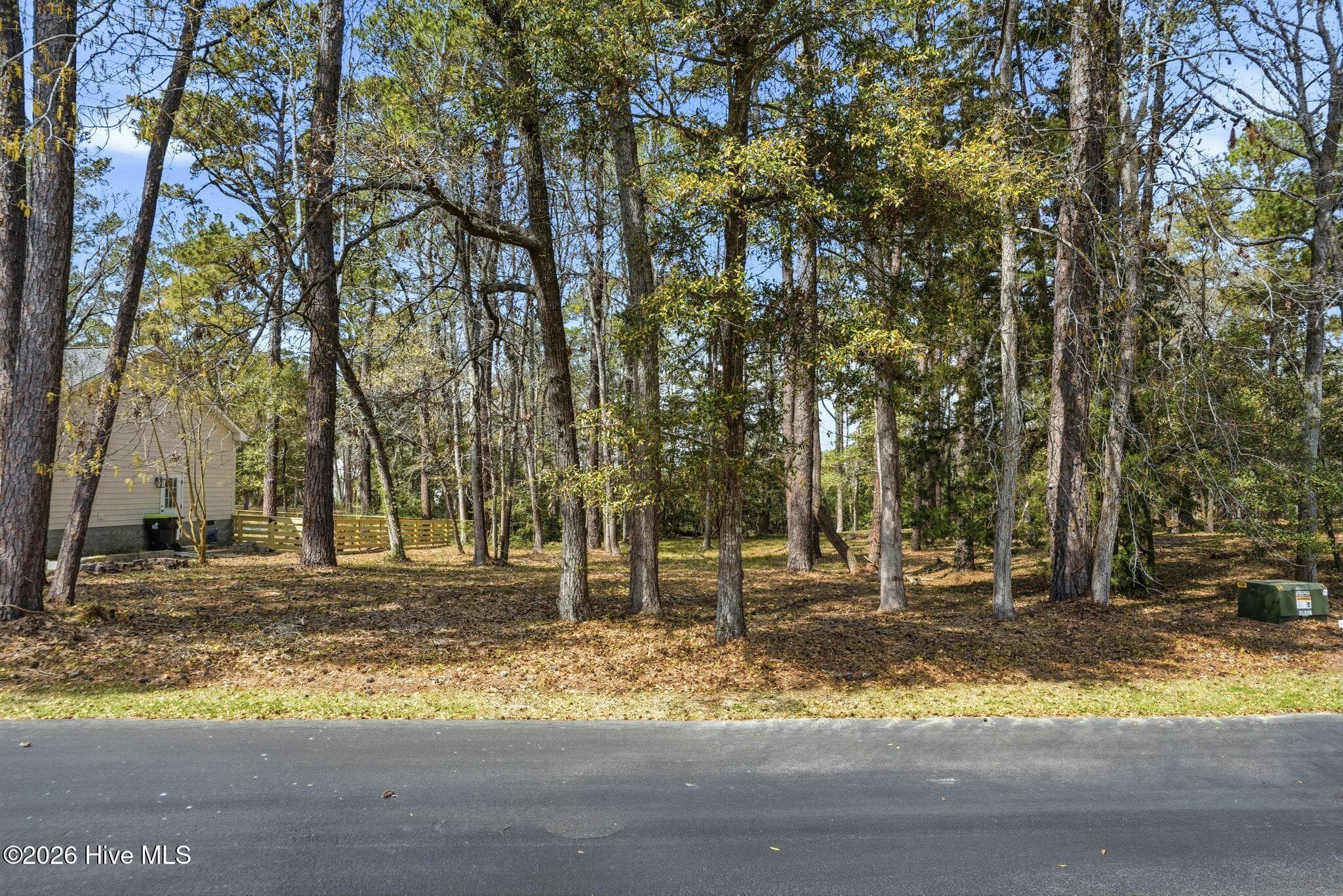 Residential Lot at 3175 78 Channel Drive SE, Bolivia, NC 28422, photo 2 of 52