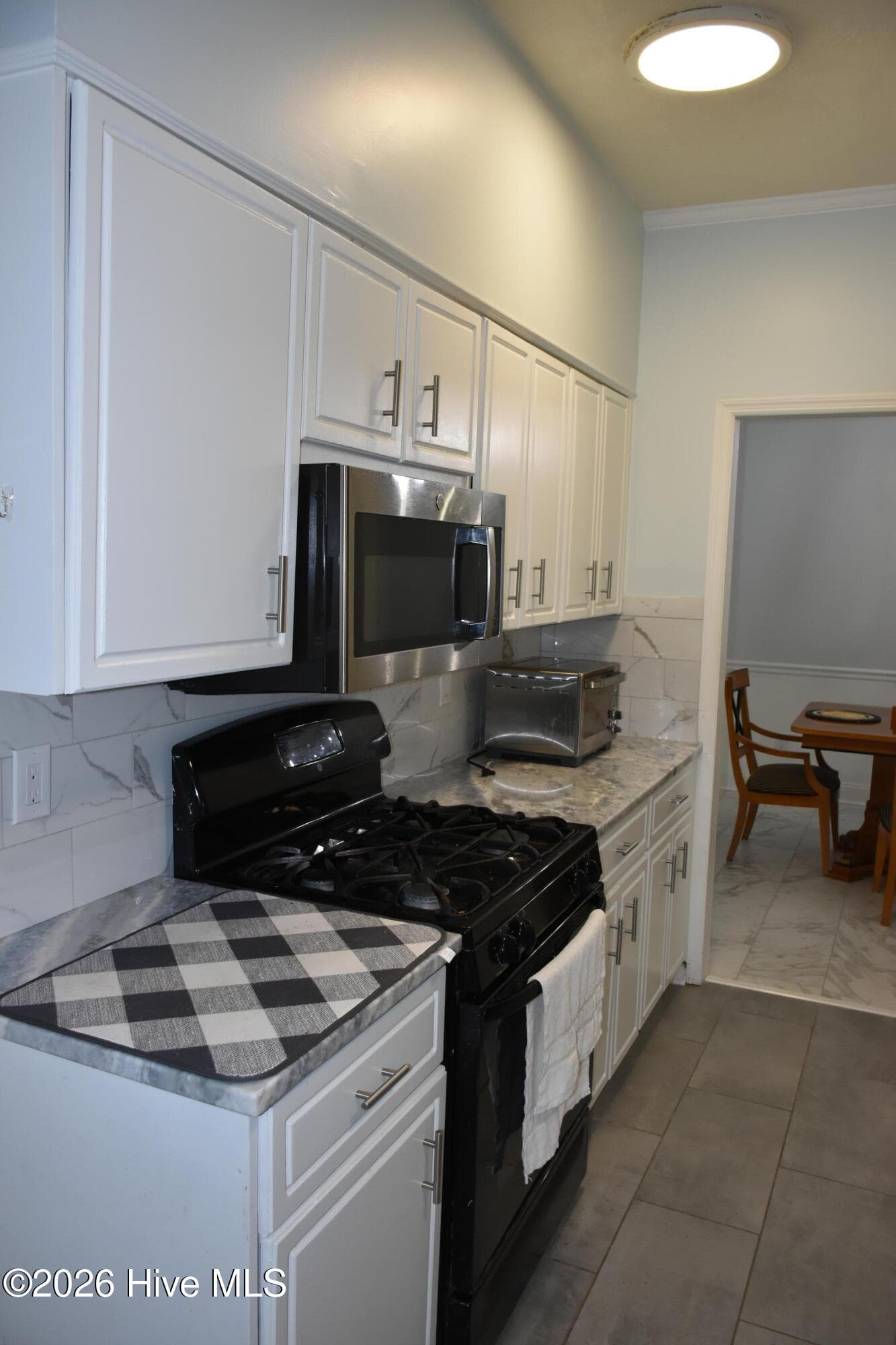 Townhouse at 2323 Greengate Drive, Augusta, GA 30907, photo 13 of 50