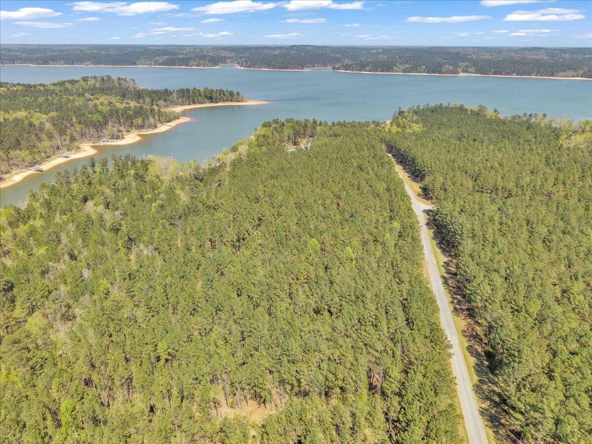 Residential Lot at Lot 65 65 Maiden Cane Way, Lincolnton, GA 30817, photo 38 of 59