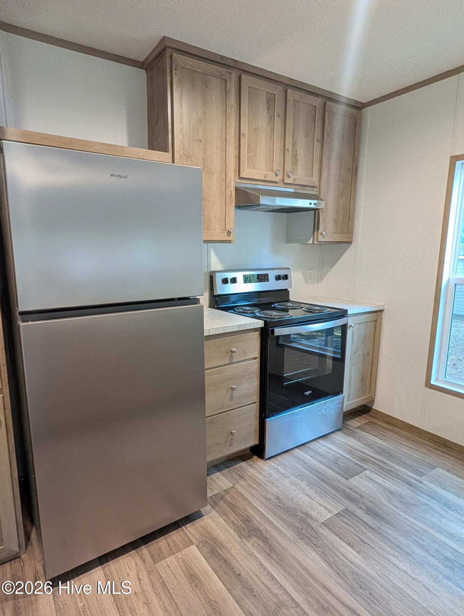 Manufactured Home at 3527 Tarpon Court SE, Bolivia, NC 28422, photo 19 of 43