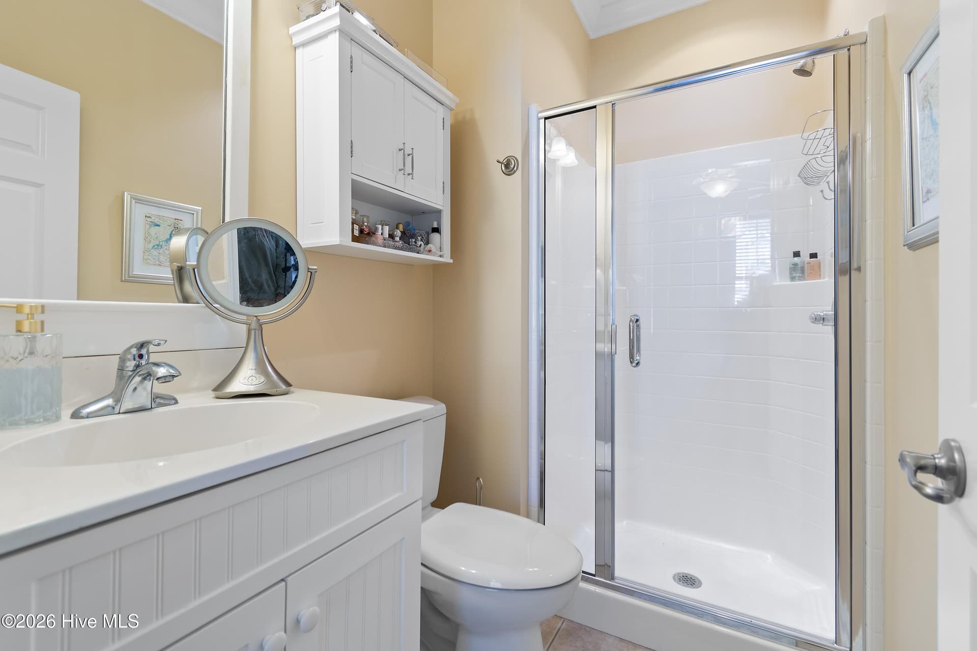 Townhouse at 601 River Ridge Drive Unit 6, Shallotte, NC 28470