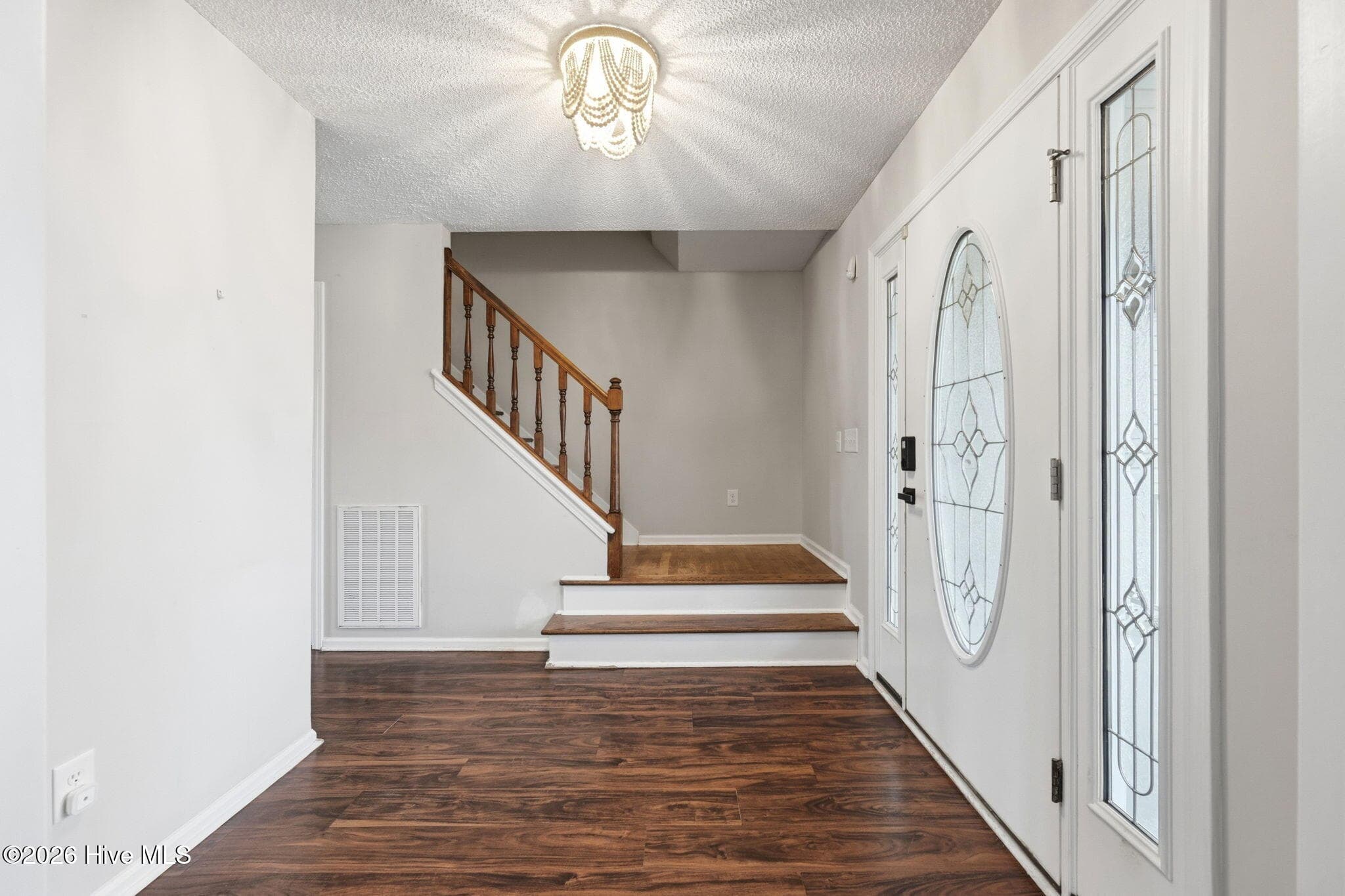 Single Family Residence at 101 Ellington Place, Jacksonville, NC 28540, photo 28 of 100