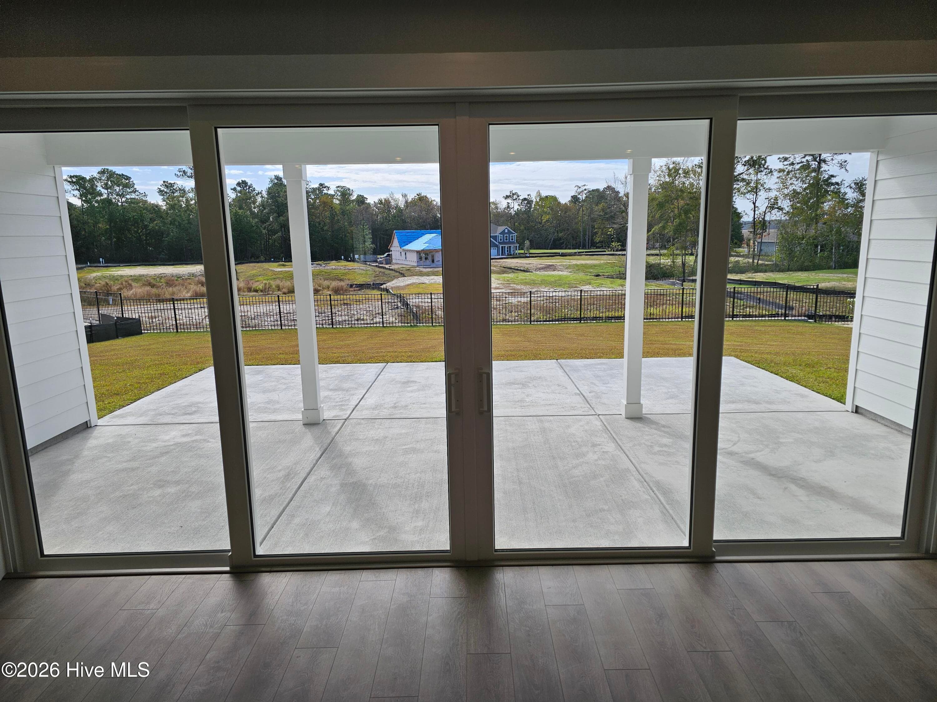 Single Family Residence at 3401 Castries Drive, Shallotte, NC 28470, photo 64 of 104