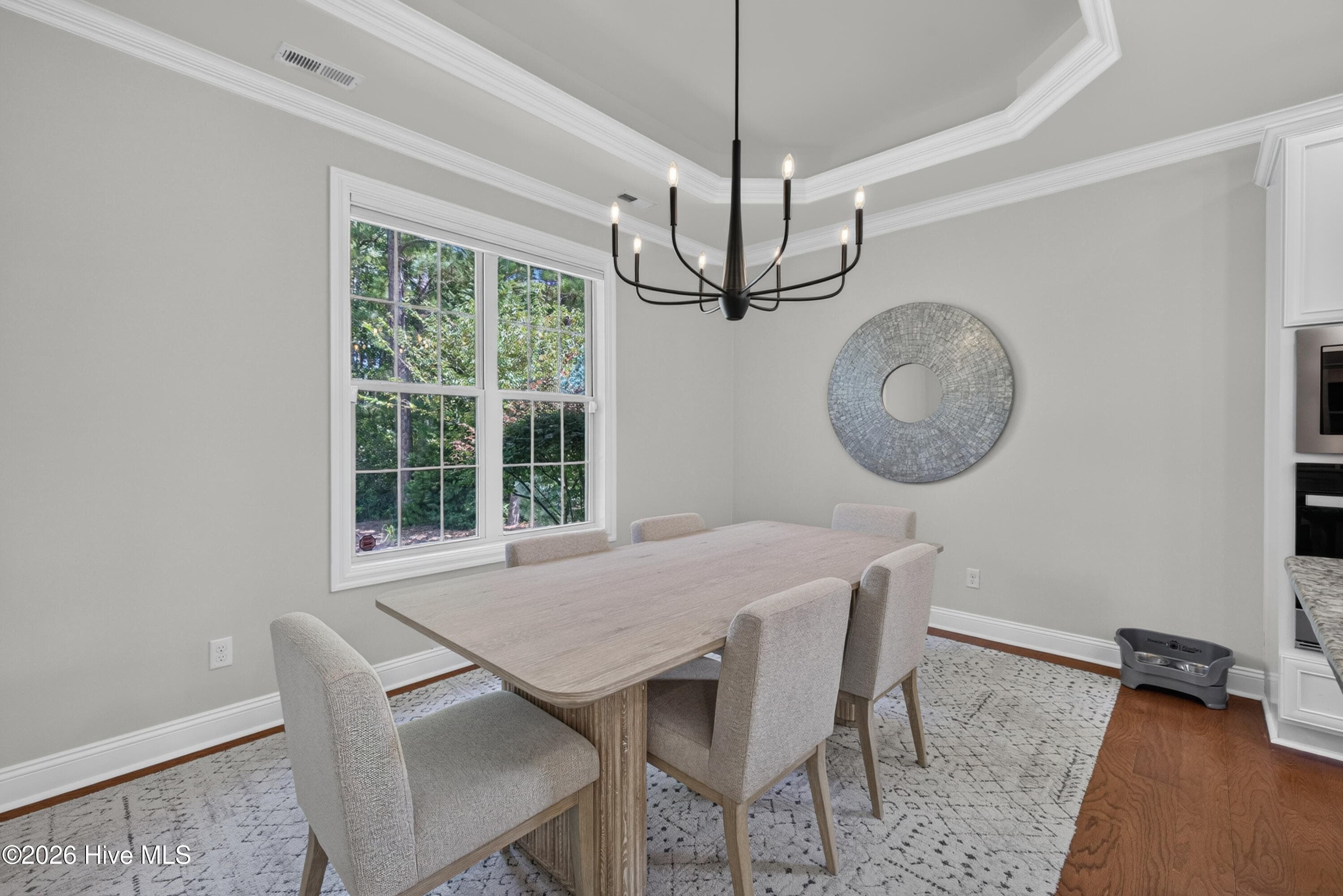 Townhouse at 327 Motts Forest Road, Wilmington, NC 28412, photo 11 of 75