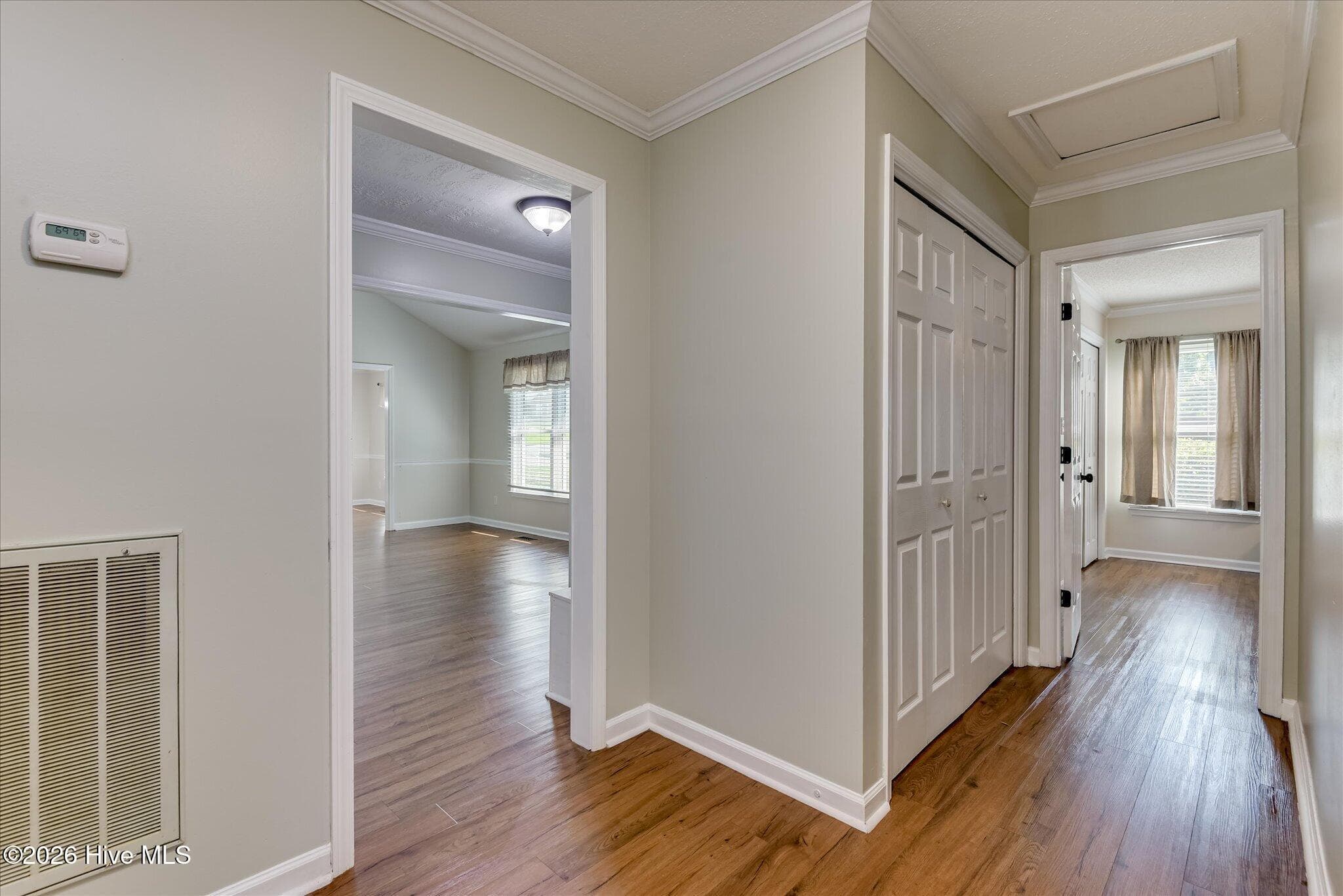 Single Family Residence at 666 Kemper Drive, Evans, GA 30809, photo 28 of 47