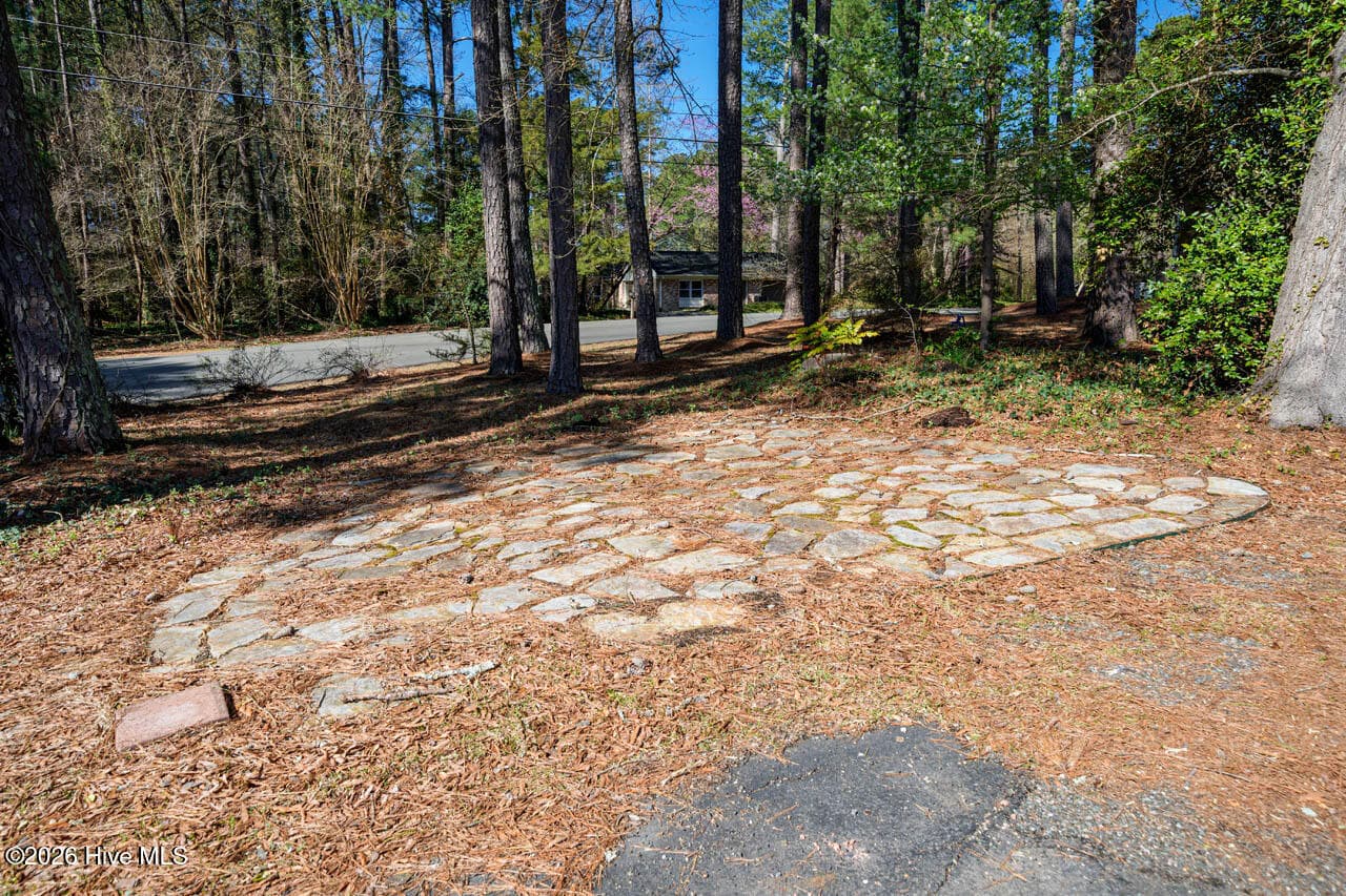 Single Family Residence at 73 Kimberly Drive, Durham, NC 27707, photo 56 of 70