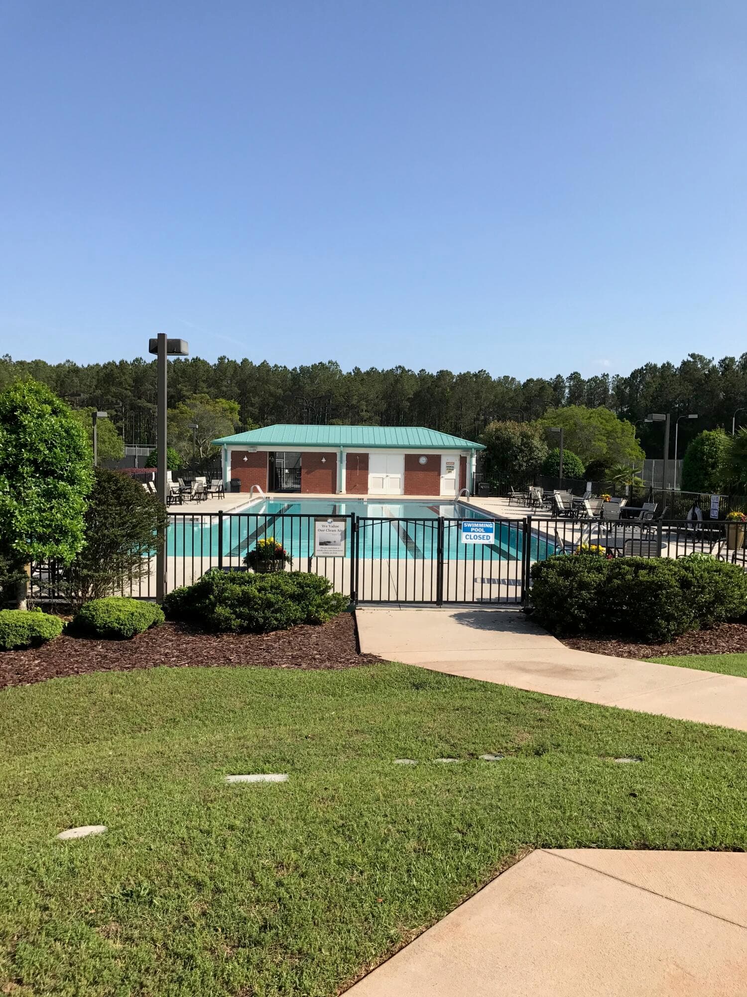 Residential Lot at 0 Rolland Place, McCormick, SC 29835, photo 7 of 9