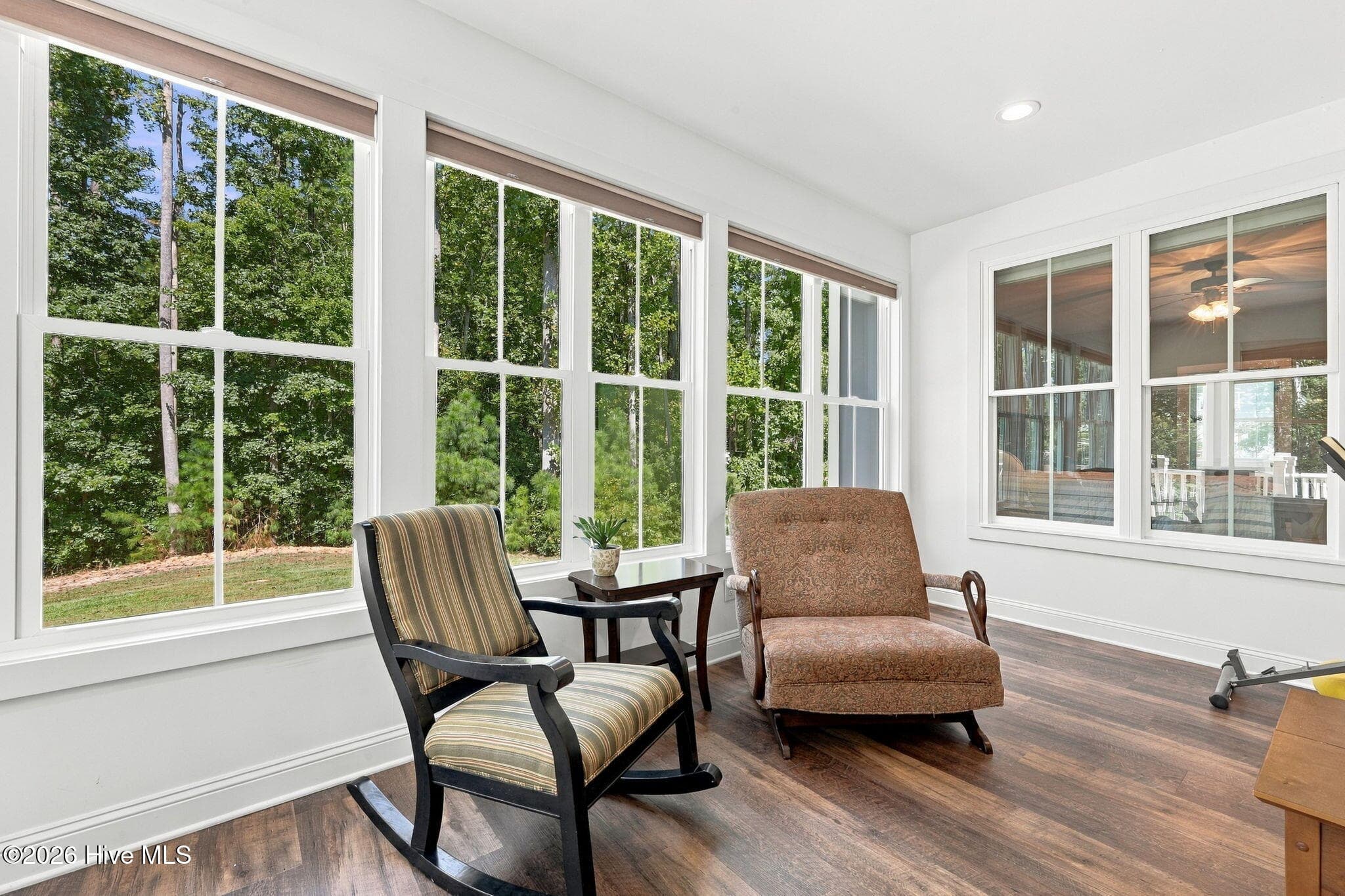 Single Family Residence at 53 W West Point Court, Minnesott Beach, NC 28510, photo 3 of 7