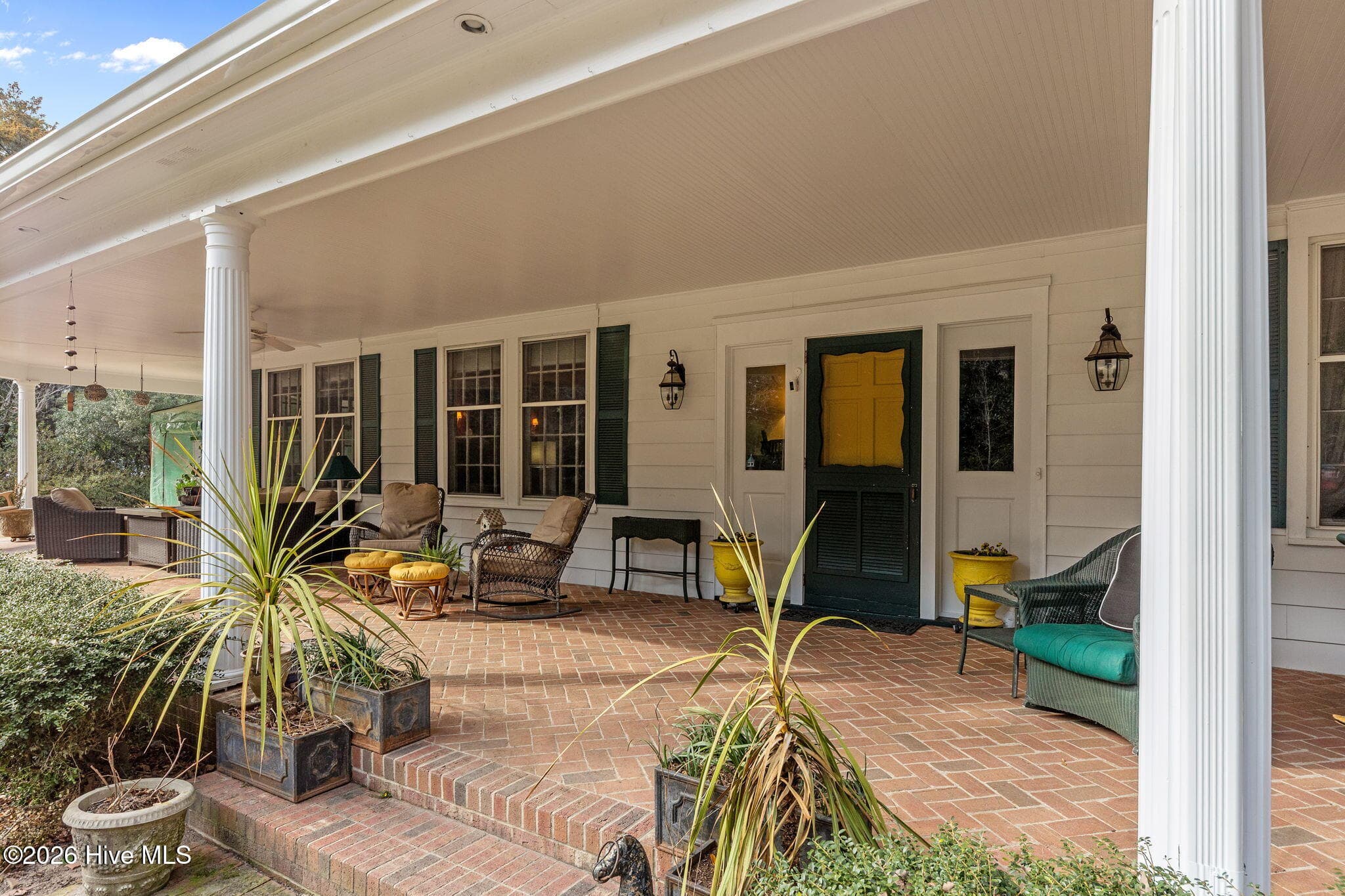 Single Family Residence at 55 Linden Road, Pinehurst, NC 28374, photo 67 of 72