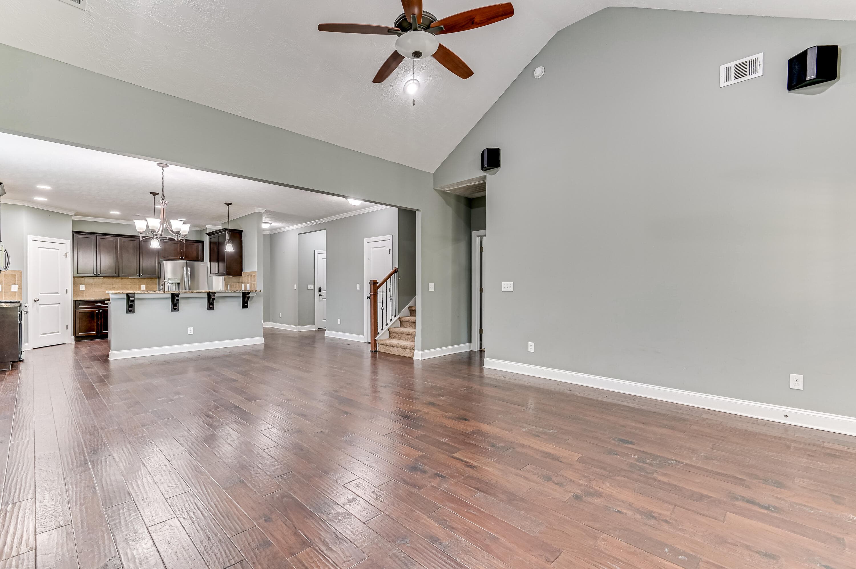 Single Family Residence at 525 Bunchgrass Street, Evans, GA 30809, photo 12 of 45