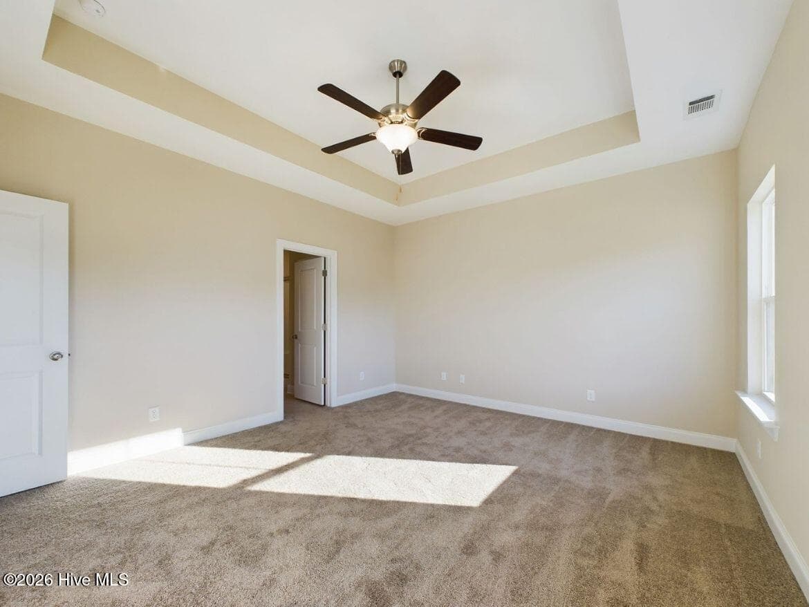 Single Family Residence at 617 Ashburn Drive Wd322, North Augusta, SC 29860, photo 13 of 20