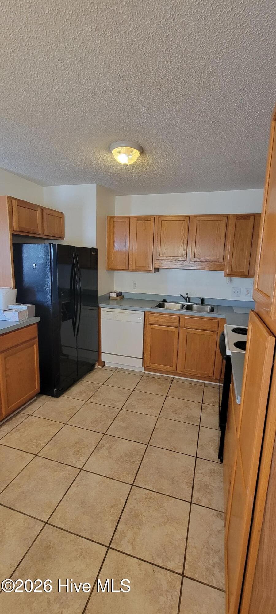 Condominium at 303 Barbour Road 1003, Morehead City, NC 28557, photo 5 of 21