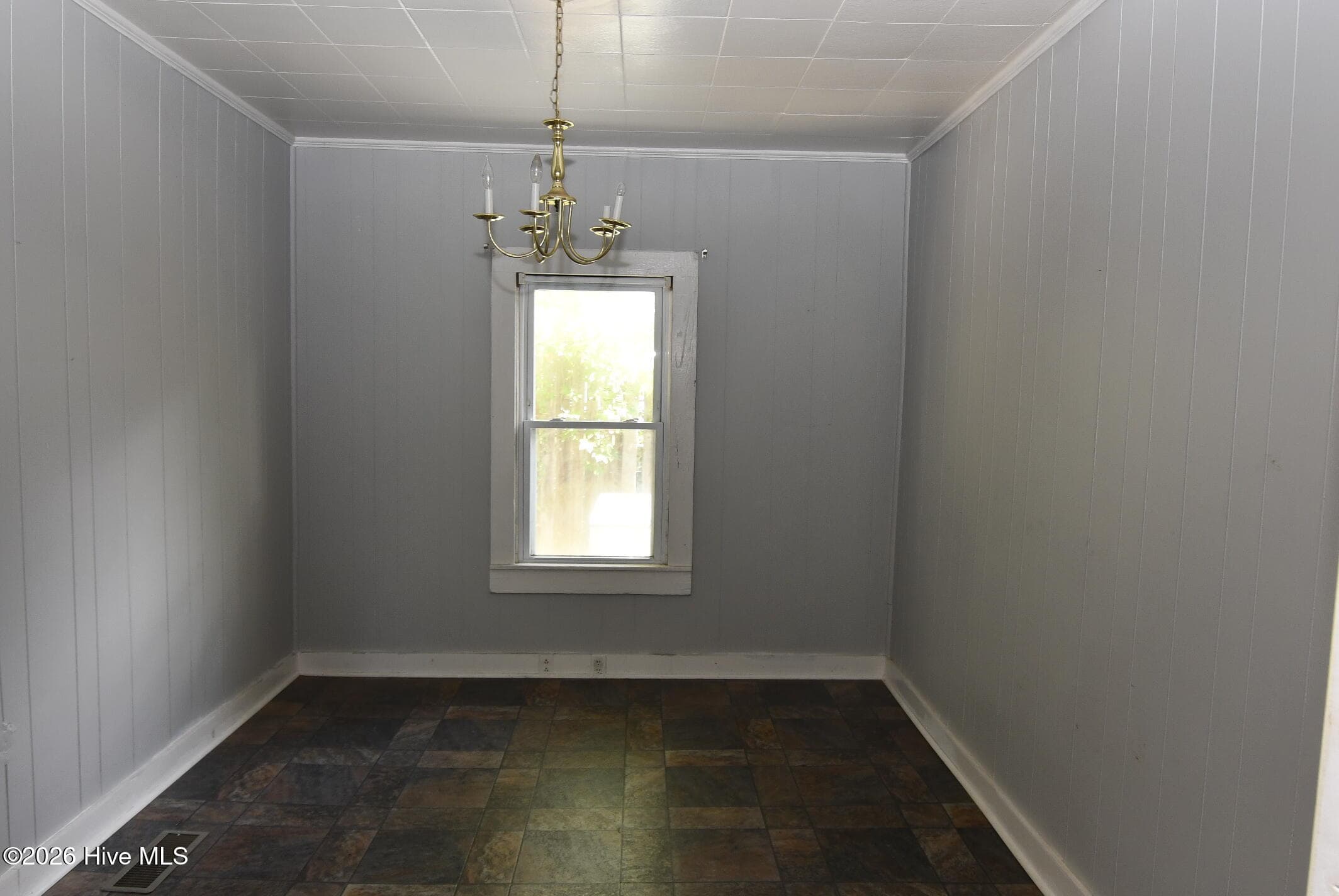 Dining Room - 114 S Gillespie Street, Elizabethtown, NC 28337