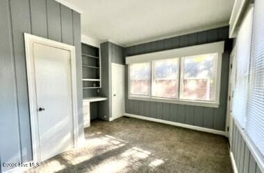 Single Family Residence at 517 W North Street W, Ahoskie, NC 27910, photo 13 of 66