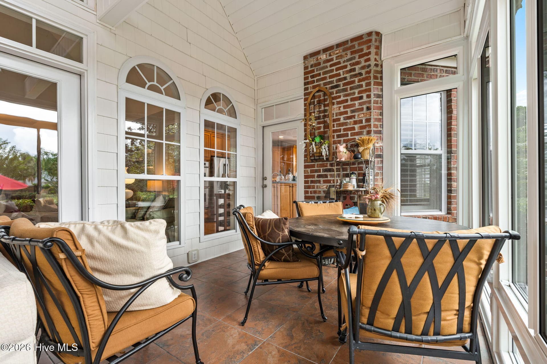 Single Family Residence at 3140 Redfield Drive, Leland, NC 28451, photo 18 of 66
