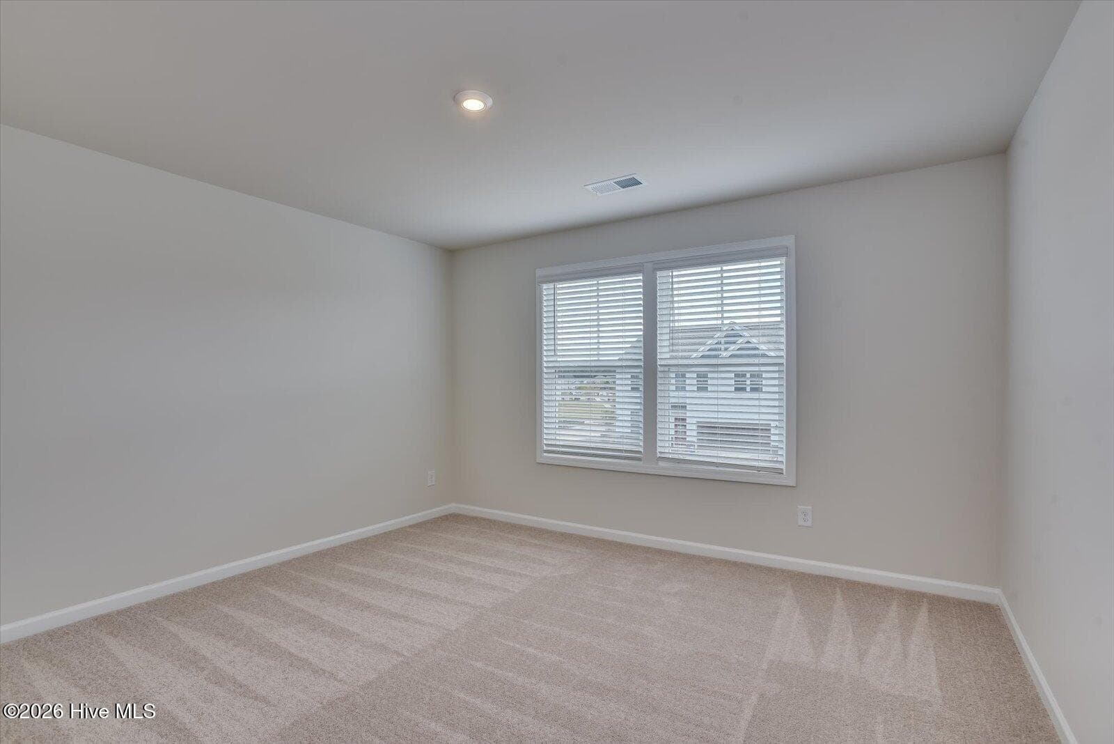 Single Family Residence at 14299 Yellow Jacket Boulevard, North Augusta, SC 29841, photo 35 of 37