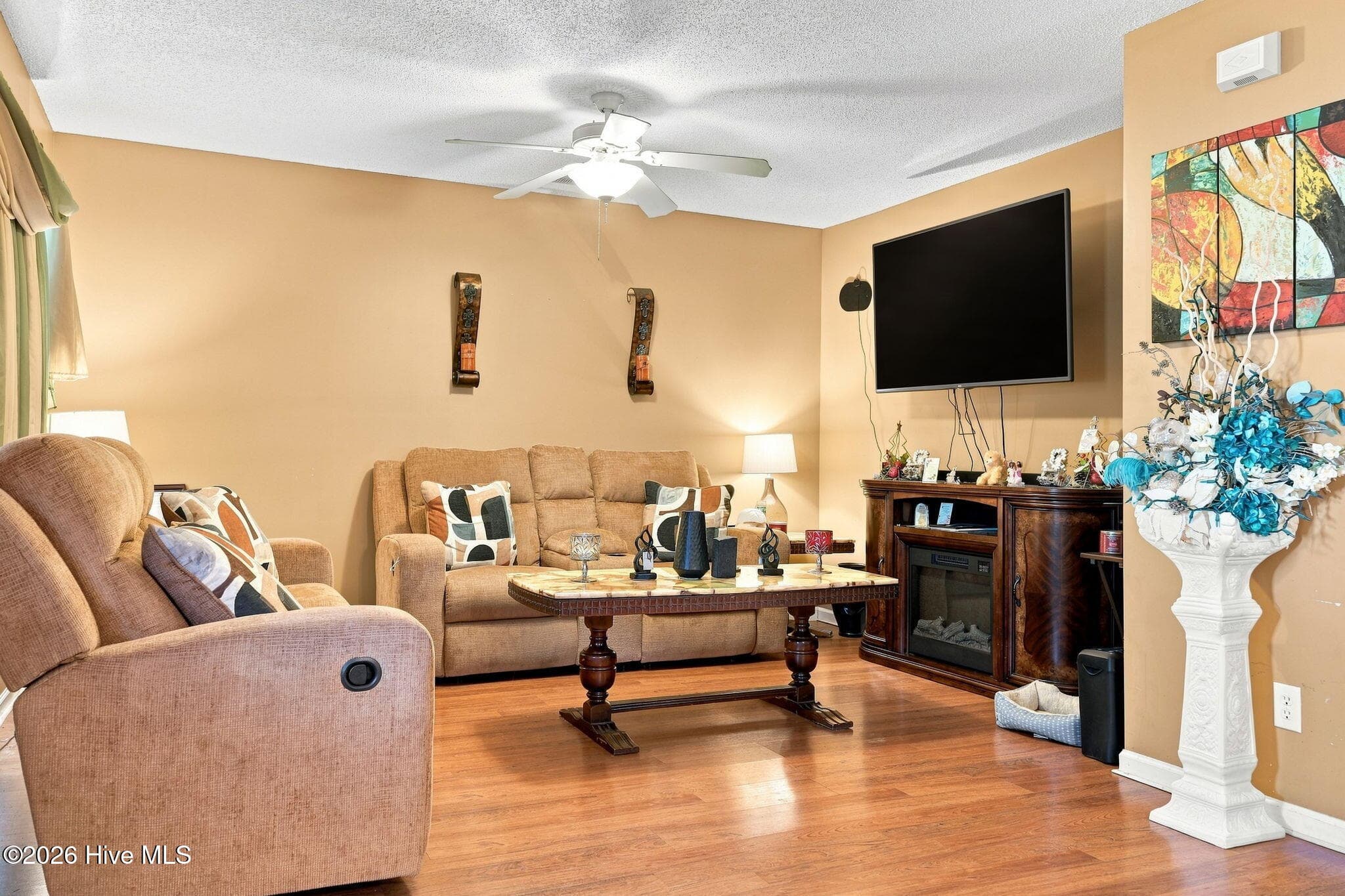 Single Family Residence at 311 Fleming Street, Washington, NC 27889, photo 9 of 42