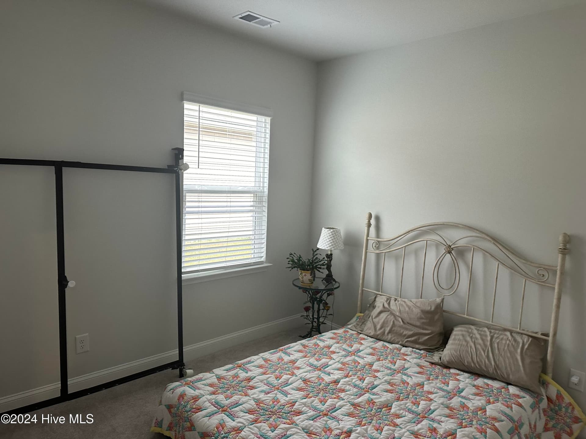 Single Family Residence at 9463 Barnstormer Drive, Calabash, NC 28467, photo 11 of 30