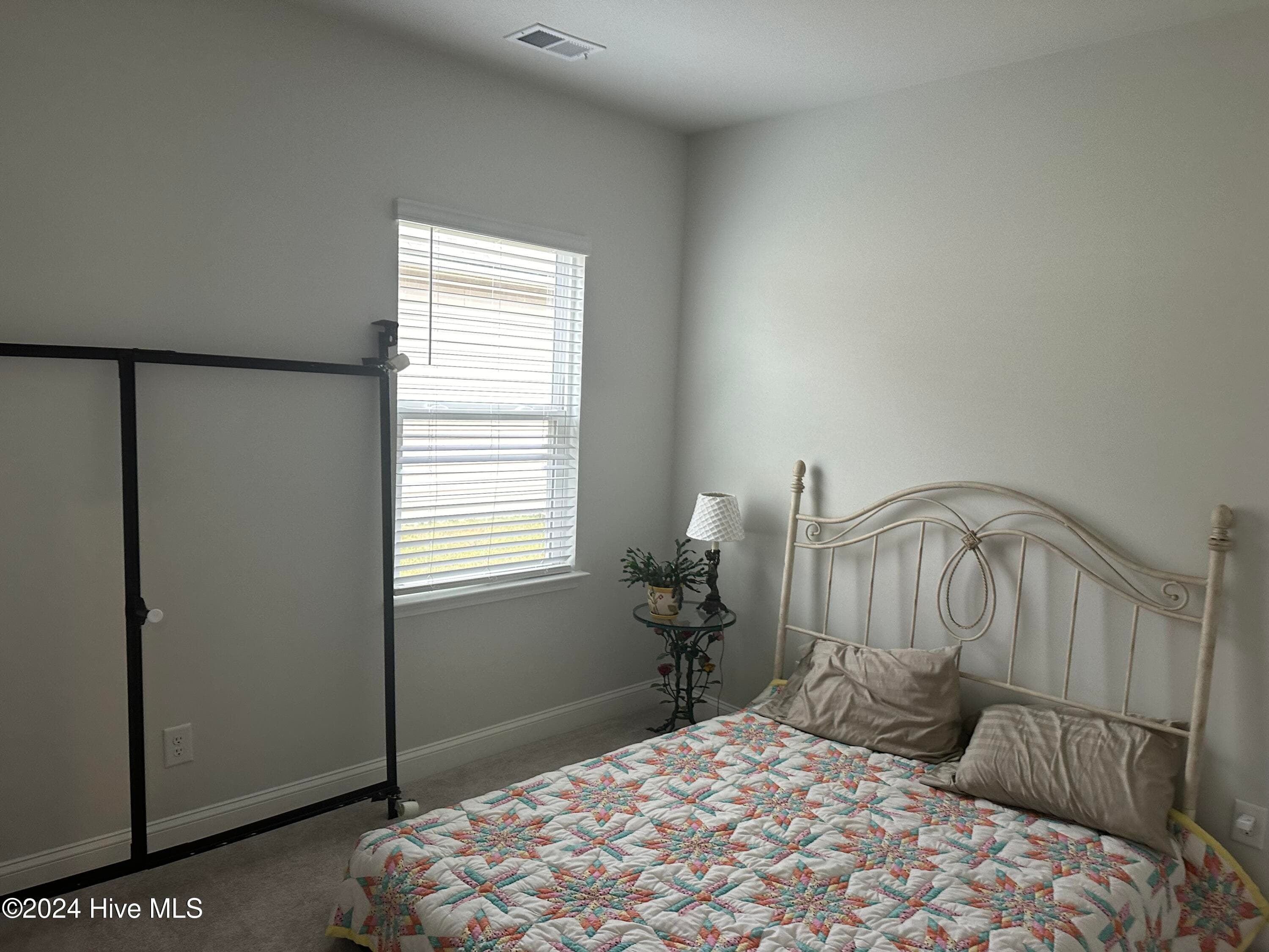 Single Family Residence at 9463 Barnstormer Drive, Calabash, NC 28467, photo 11 of 30