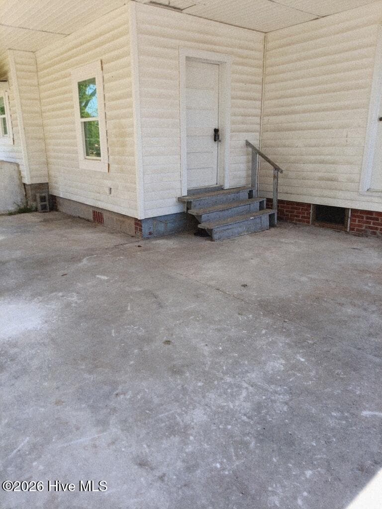 Single Family Residence at 1917 Lazenby Drive, Augusta, GA 30906, photo 24 of 24