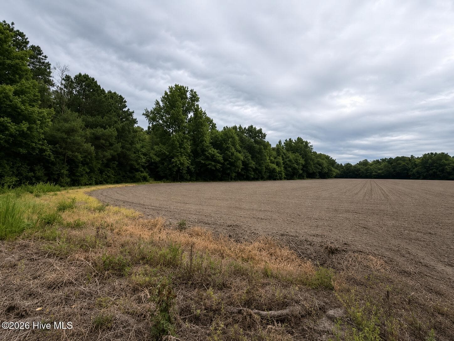 1700 Felix Heath Lane, Pink Hill, NC 28572