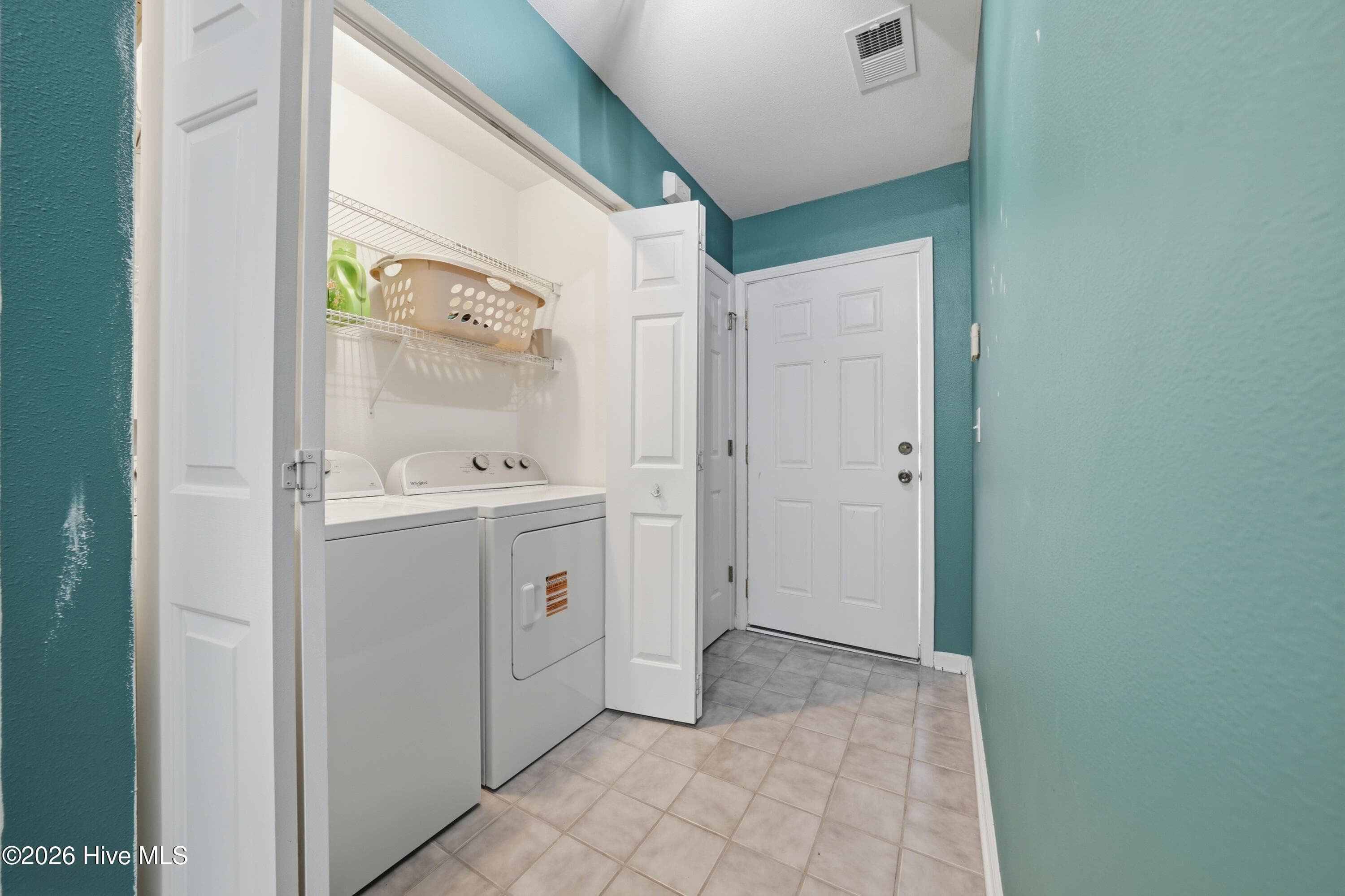 Single Family Residence at 7404 Huckleberry Lane SW, Sunset Beach, NC 28468, photo 4 of 23
