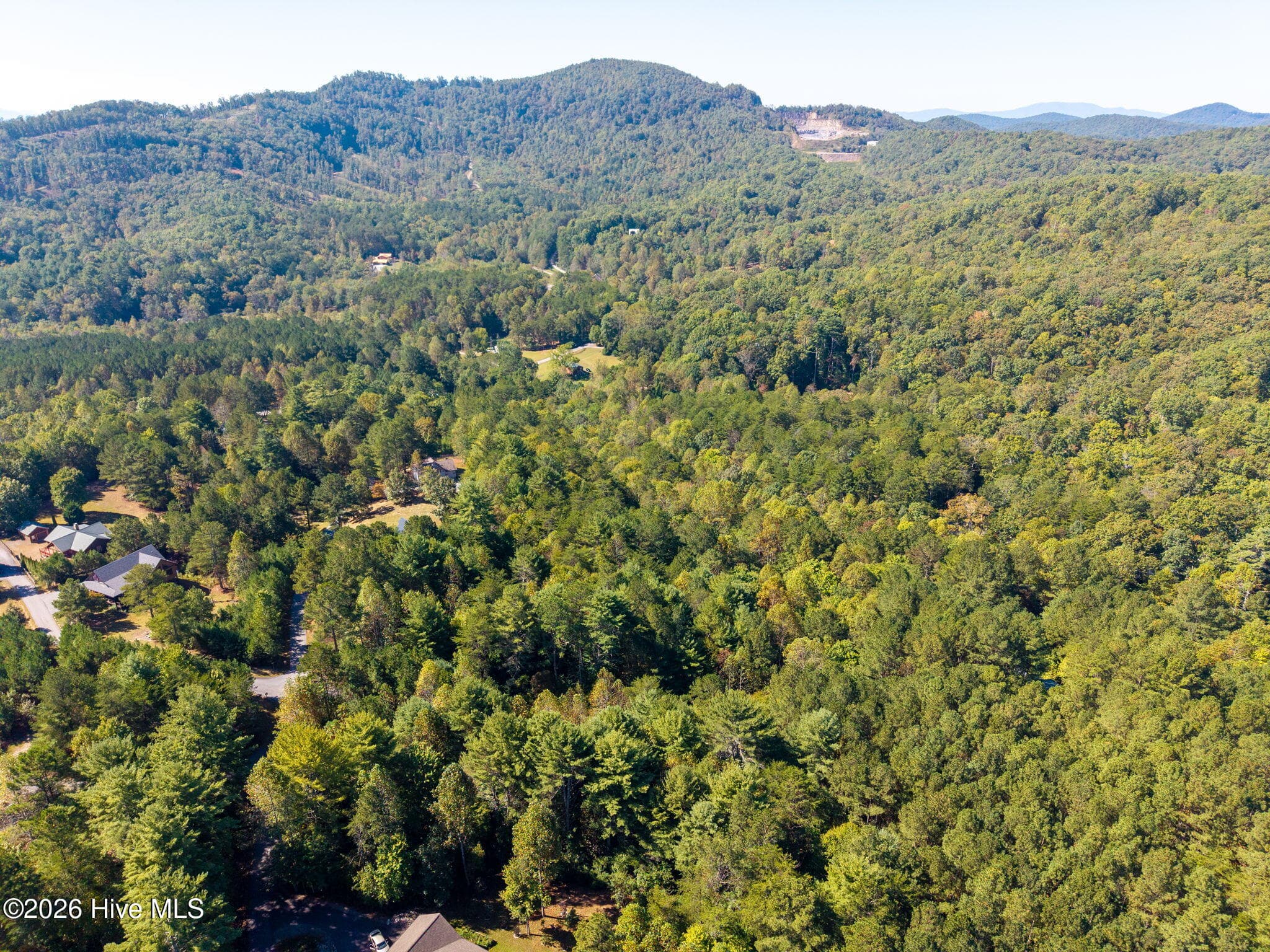 Residential Lot at 71 Nature Trail, Murphy, NC 28906, photo 10 of 19