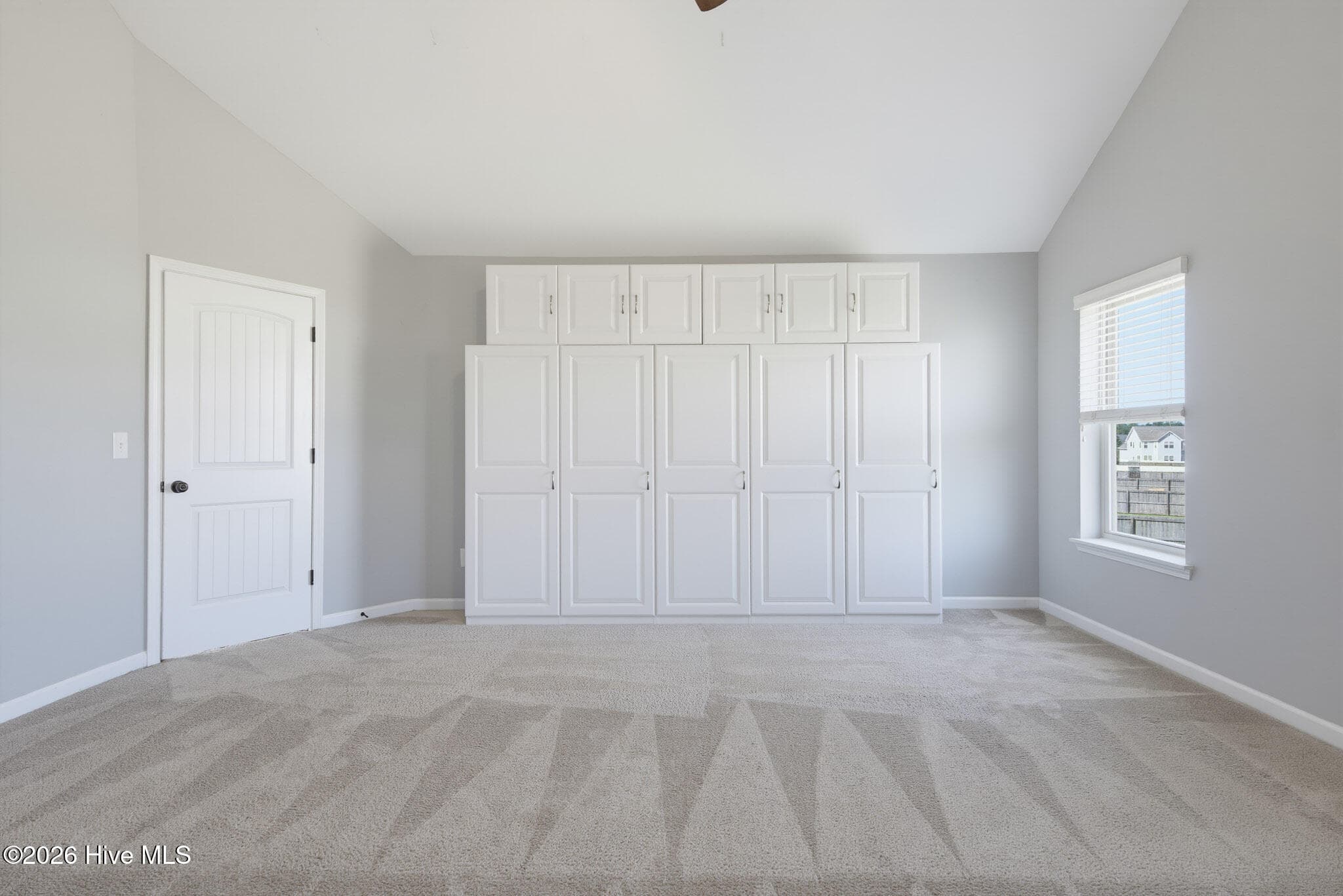 Single Family Residence at 304 SW Plantation Drive, Maple Hill, NC 28454, photo 28 of 72