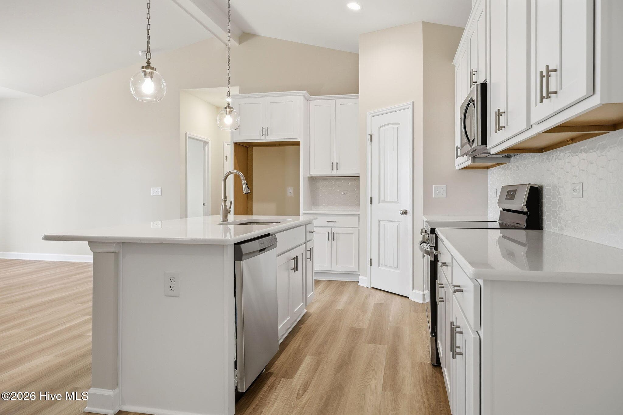 Single Family Residence at 980 Rialto Lane, Ayden, NC 28513, photo 15 of 67