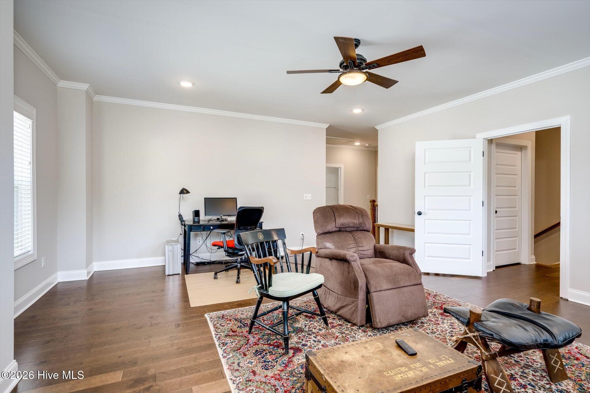 Single Family Residence at 5206 Teal Lane, Evans, GA 30809, photo 41 of 60