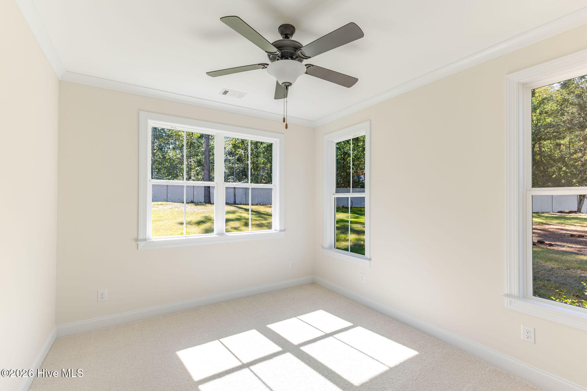 Single Family Residence at 2125 Waterbridge Lane, Aiken, SC 29803, photo 41 of 55