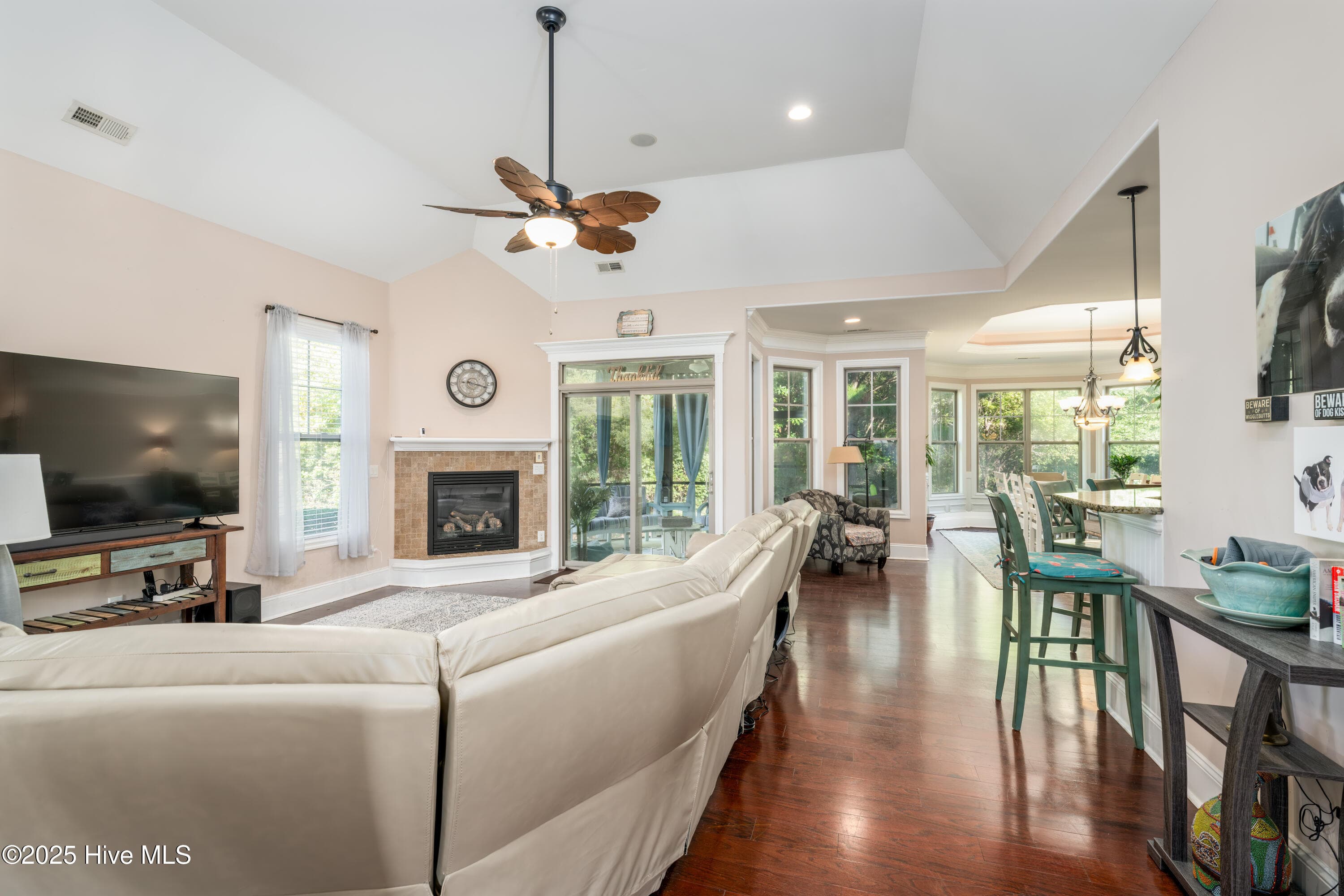 2314 Hickory Bottom Court NE, Leland, NC 28451