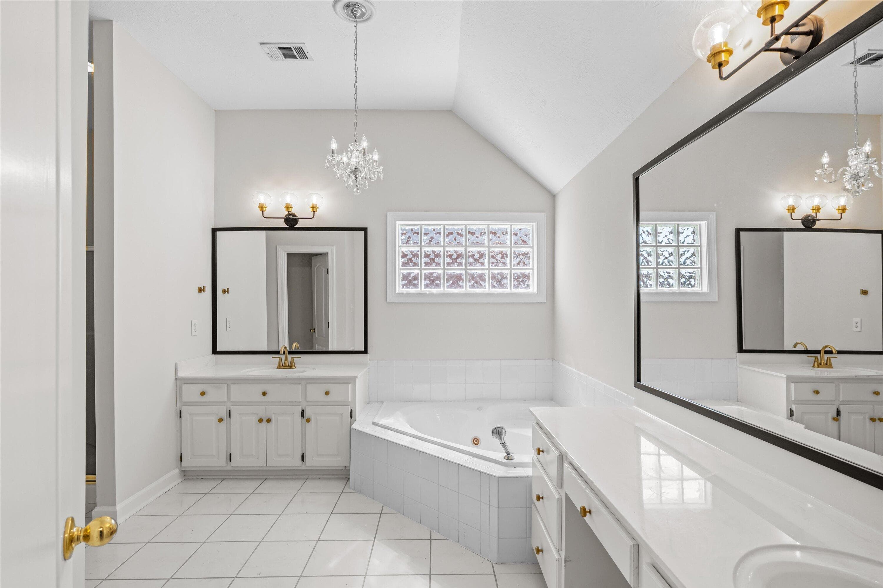 Single Family Residence at 3647 Foxfire Place, Martinez, GA 30907, photo 54 of 75