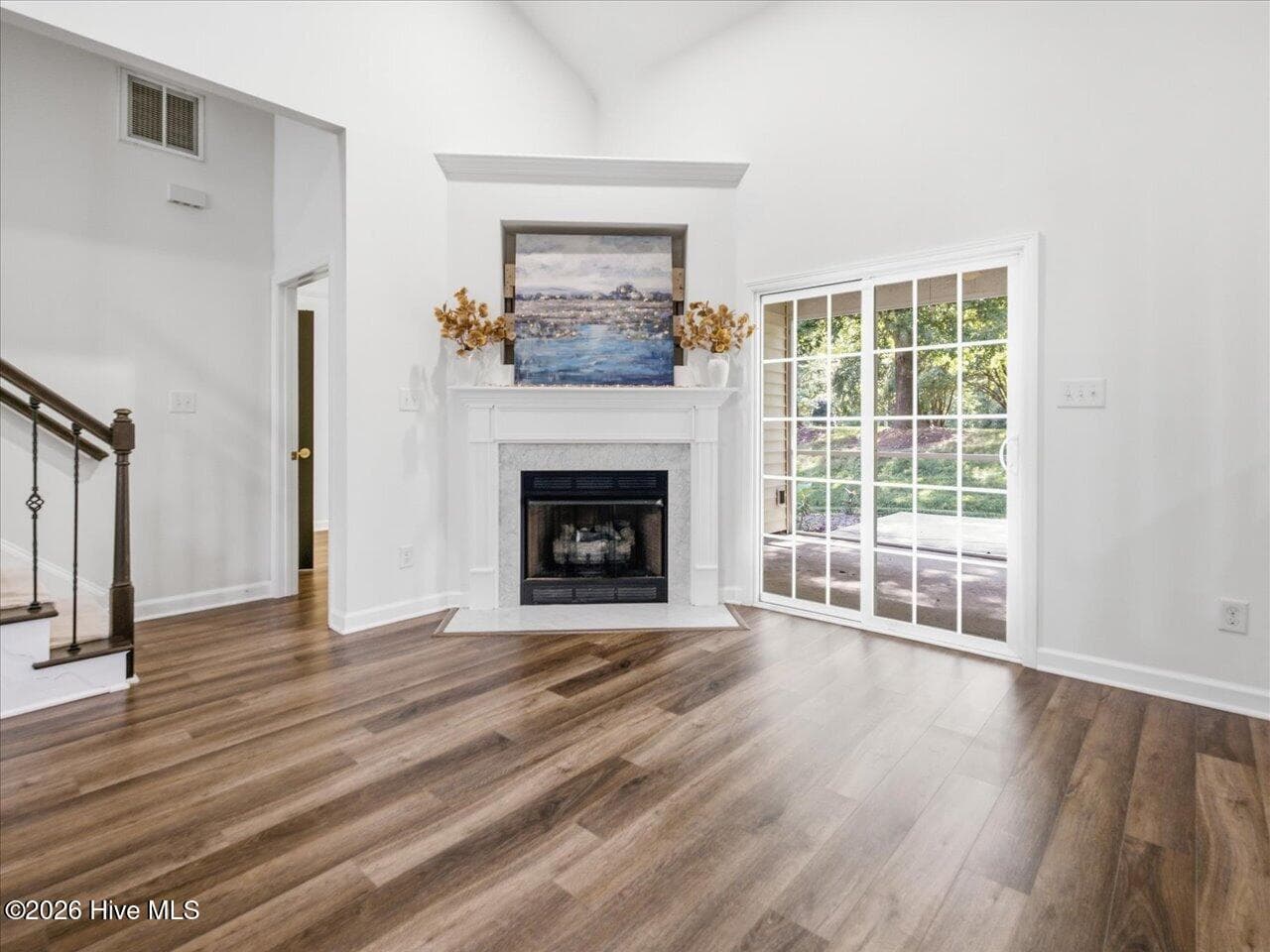 10163 Bessborough Drive, Raleigh, NC 27617