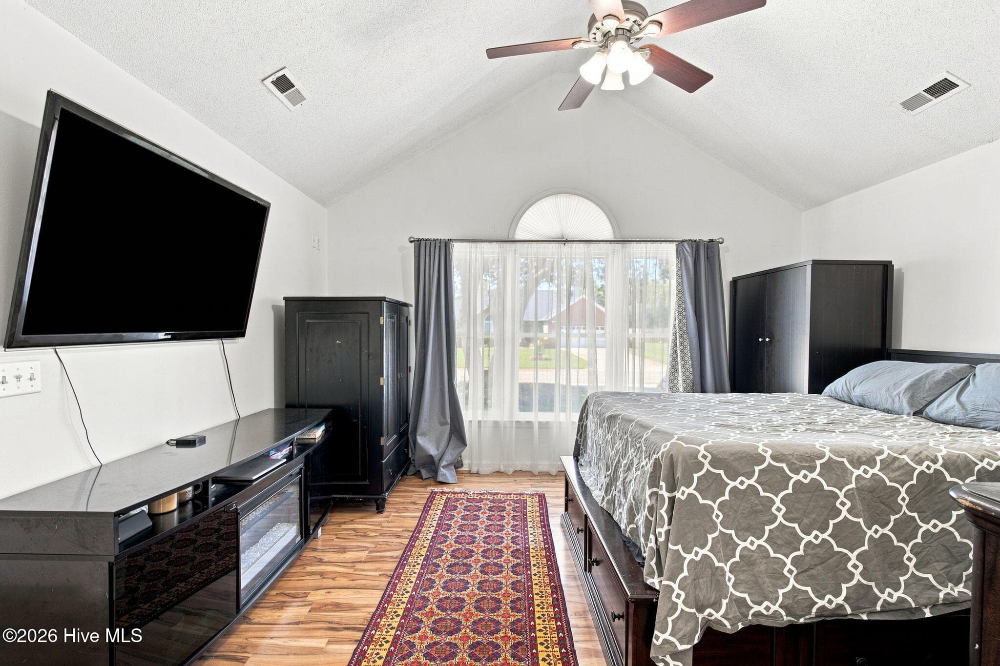 Single Family Residence at 7535 Elkmont Court, Wilmington, NC 28411, photo 13 of 50