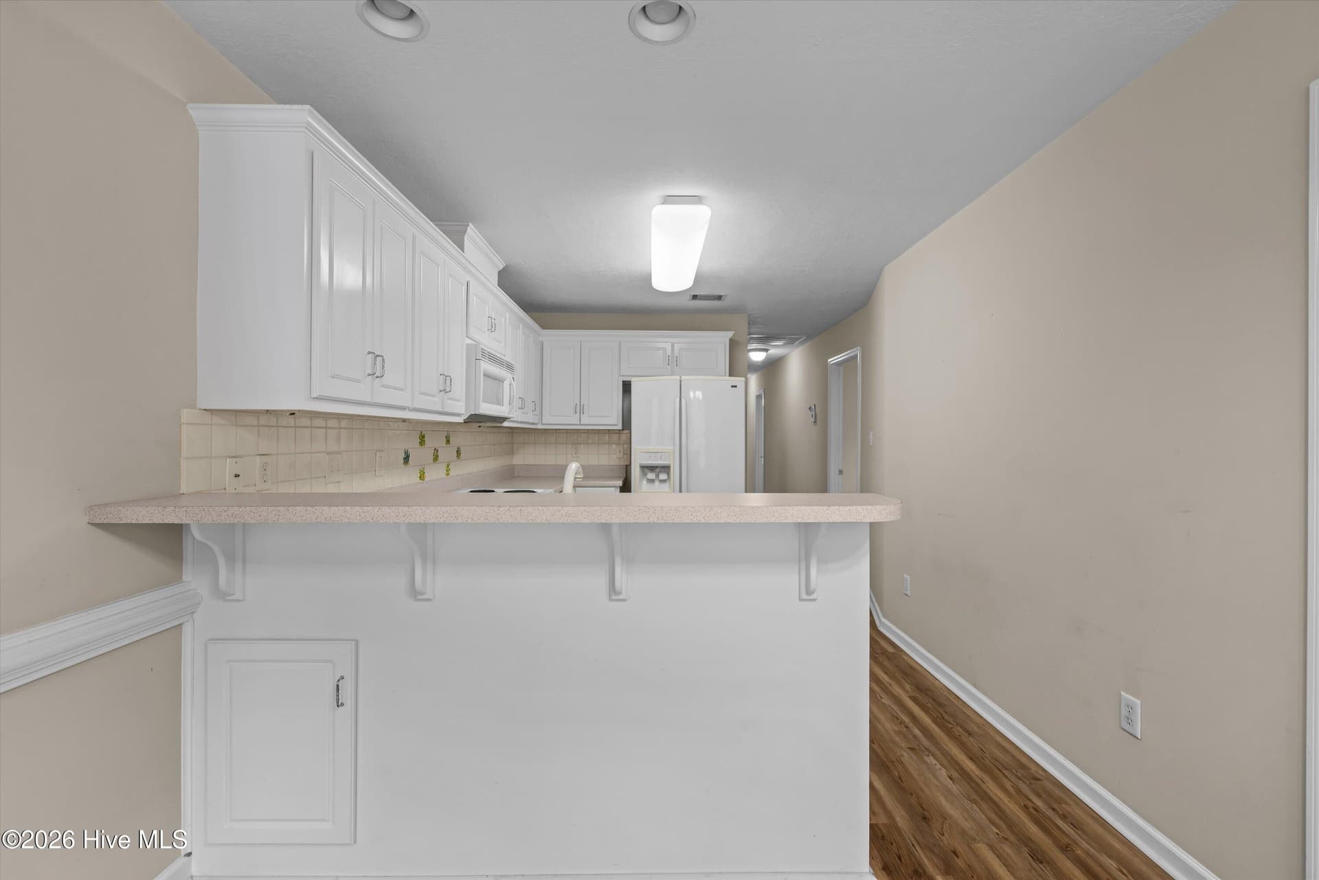 Single Family Residence at 2071 Summerton Circle, Evans, GA 30809, photo 23 of 42