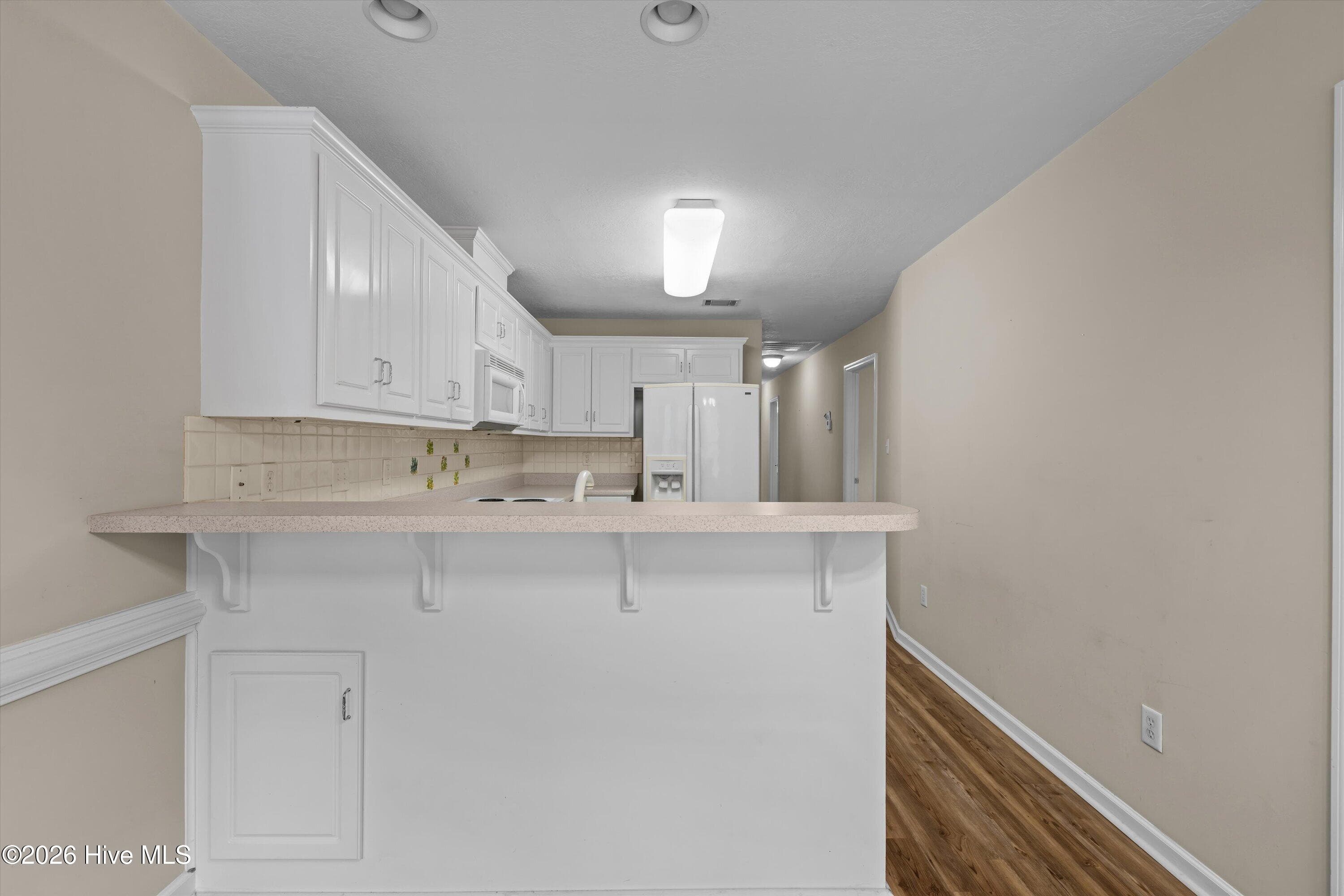 Single Family Residence at 2071 Summerton Circle, Evans, GA 30809, photo 23 of 42