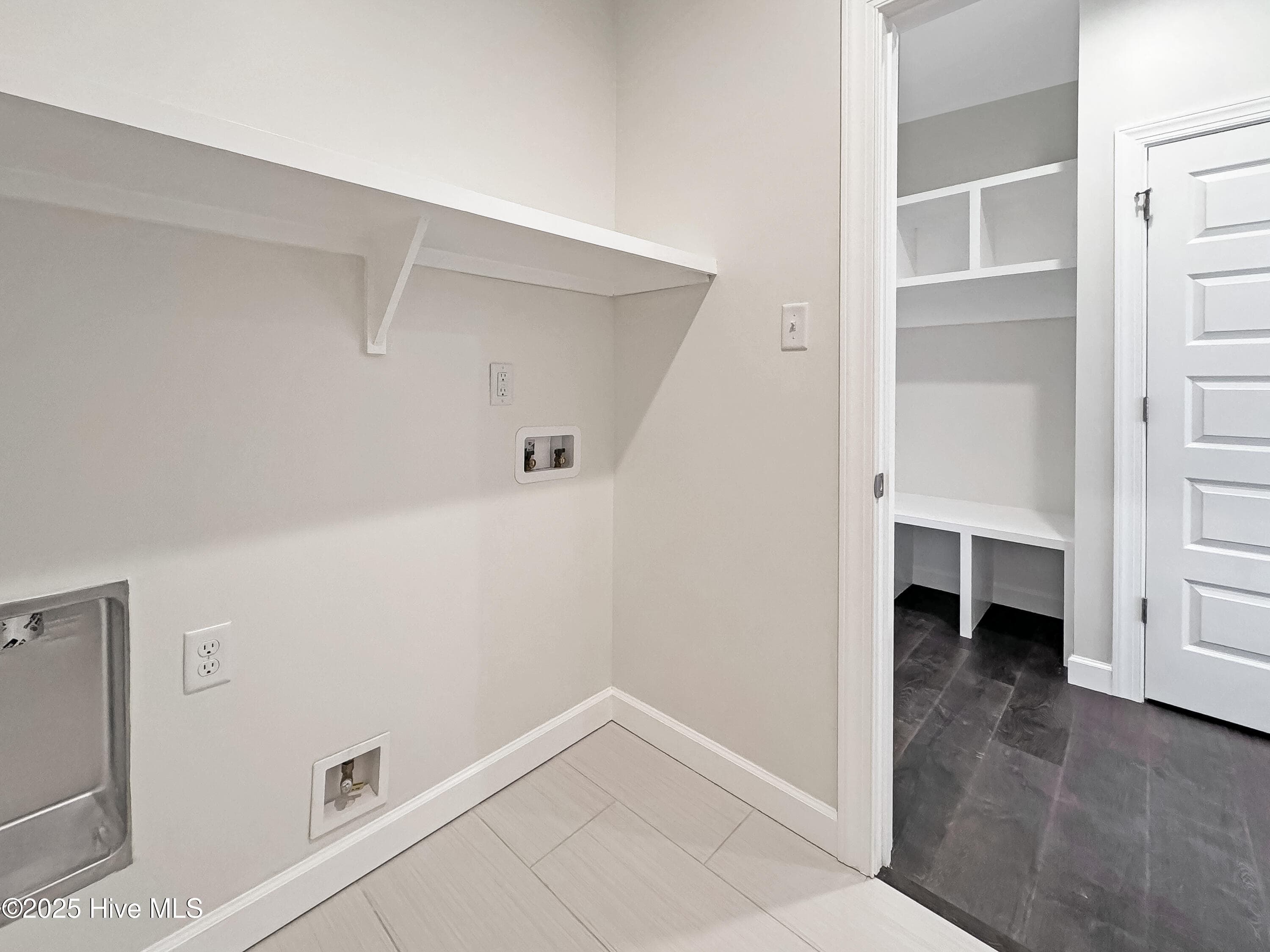 1006 Staysail Street, Elizabeth City, NC 27909